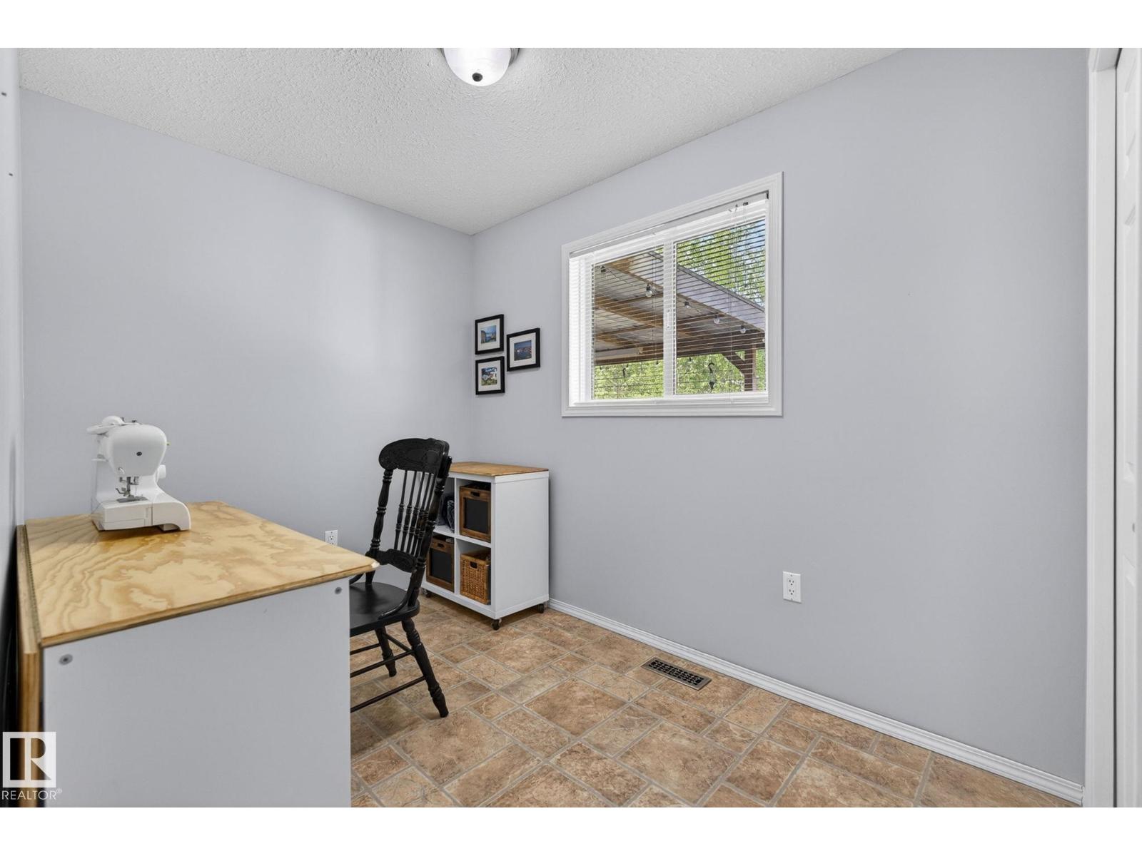 3602 53 Av, Rural Wetaskiwin County, Alberta T0C 2C0 - Photo 29 - E4490968