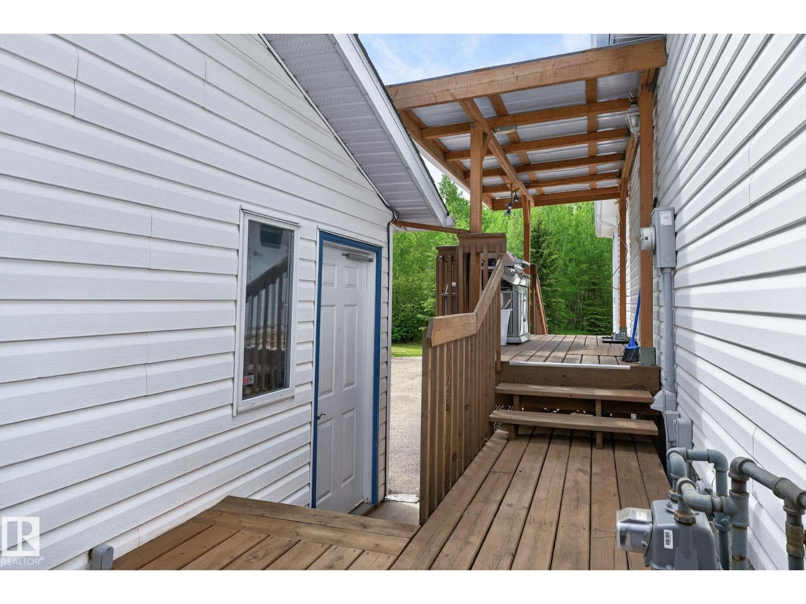 3602 53 Av, Rural Wetaskiwin County, Alberta T0C 2C0 - Photo 43 - E4490968