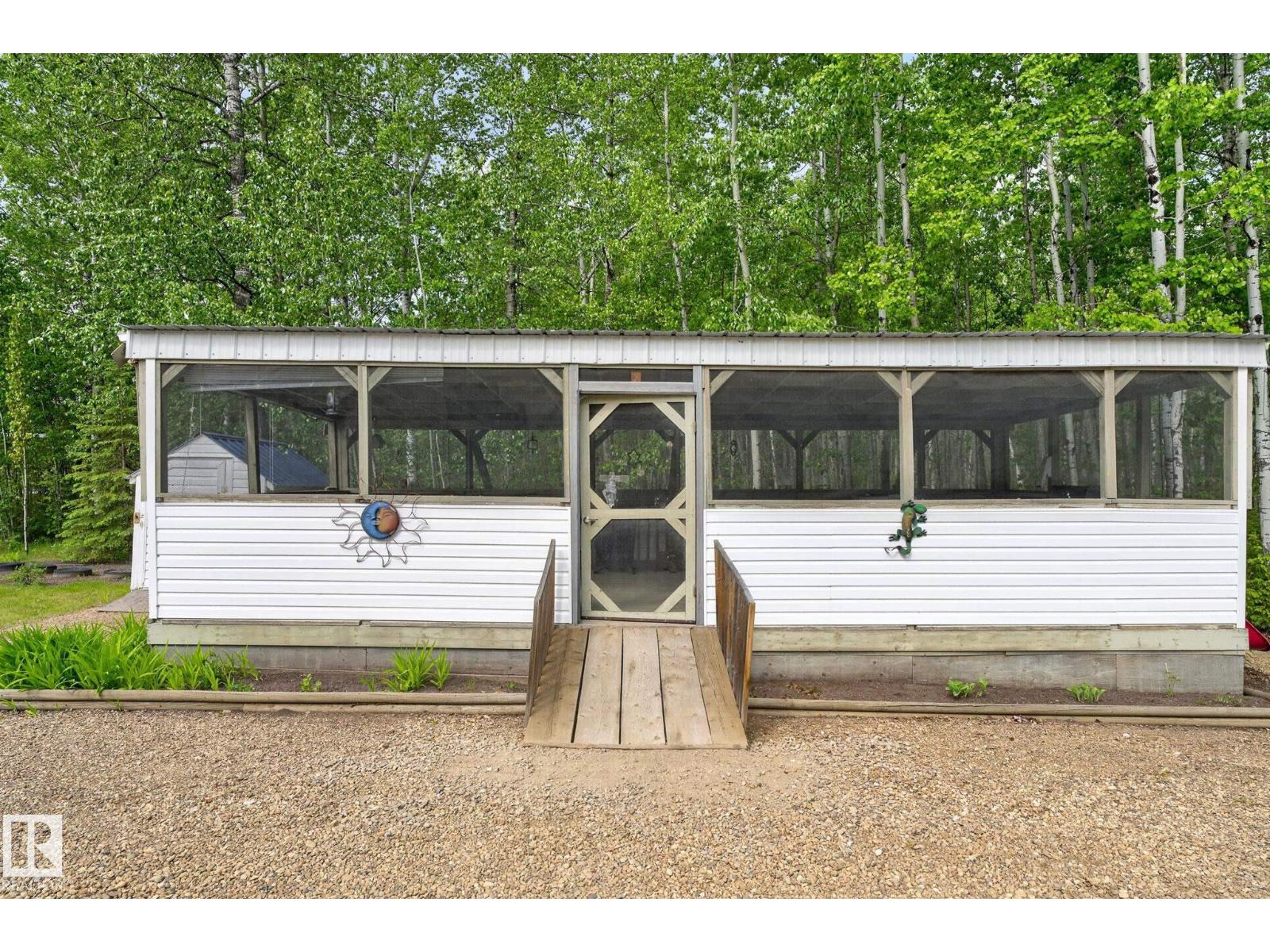 3602 53 Av, Rural Wetaskiwin County, Alberta T0C 2C0 - Photo 44 - E4490968