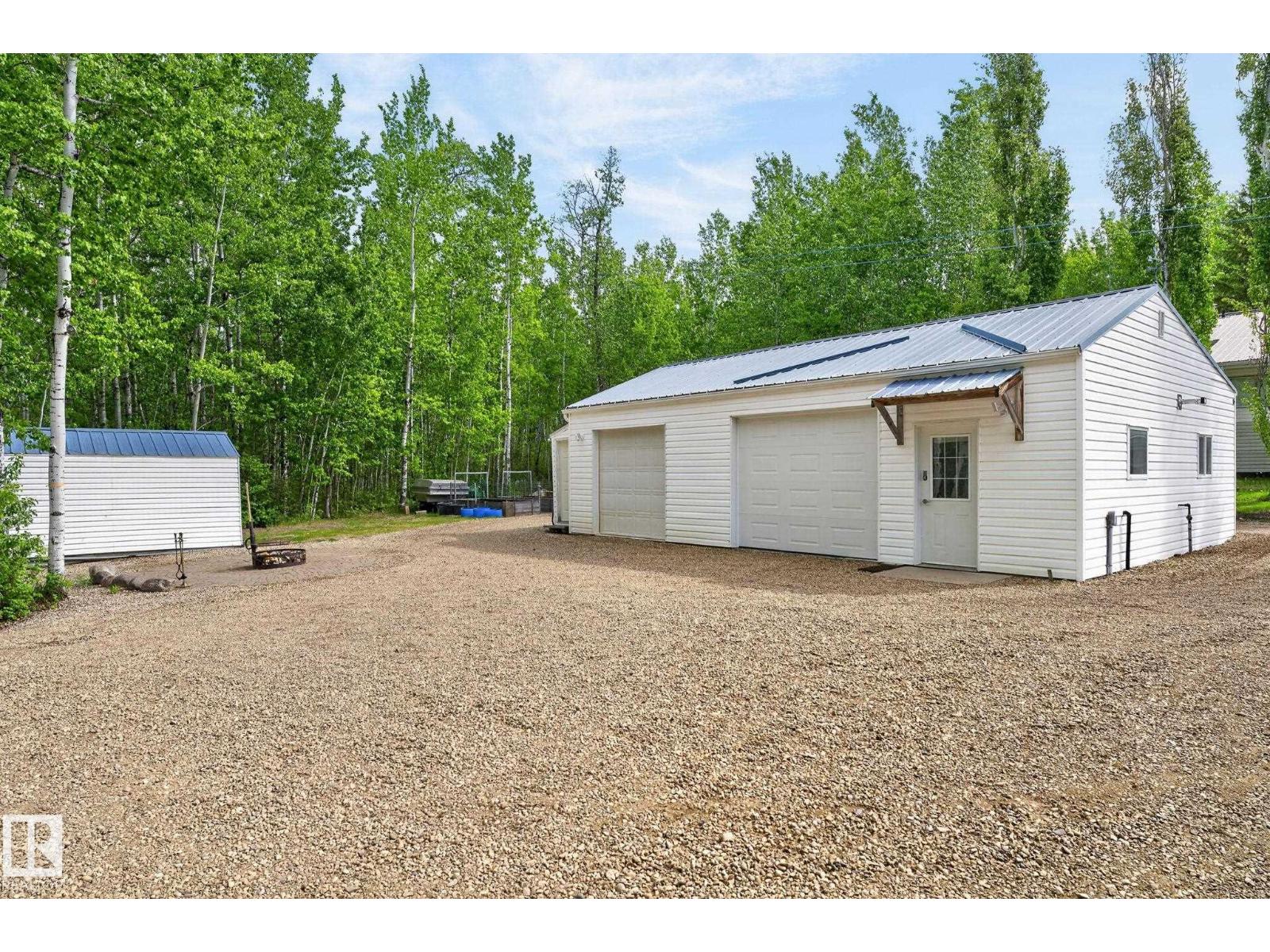 3602 53 Av, Rural Wetaskiwin County, Alberta T0C 2C0 - Photo 47 - E4490968