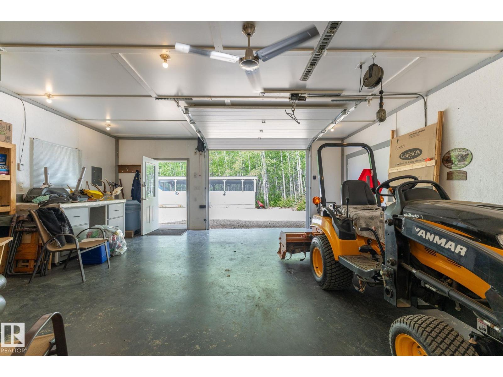 3602 53 Av, Rural Wetaskiwin County, Alberta T0C 2C0 - Photo 49 - E4490968