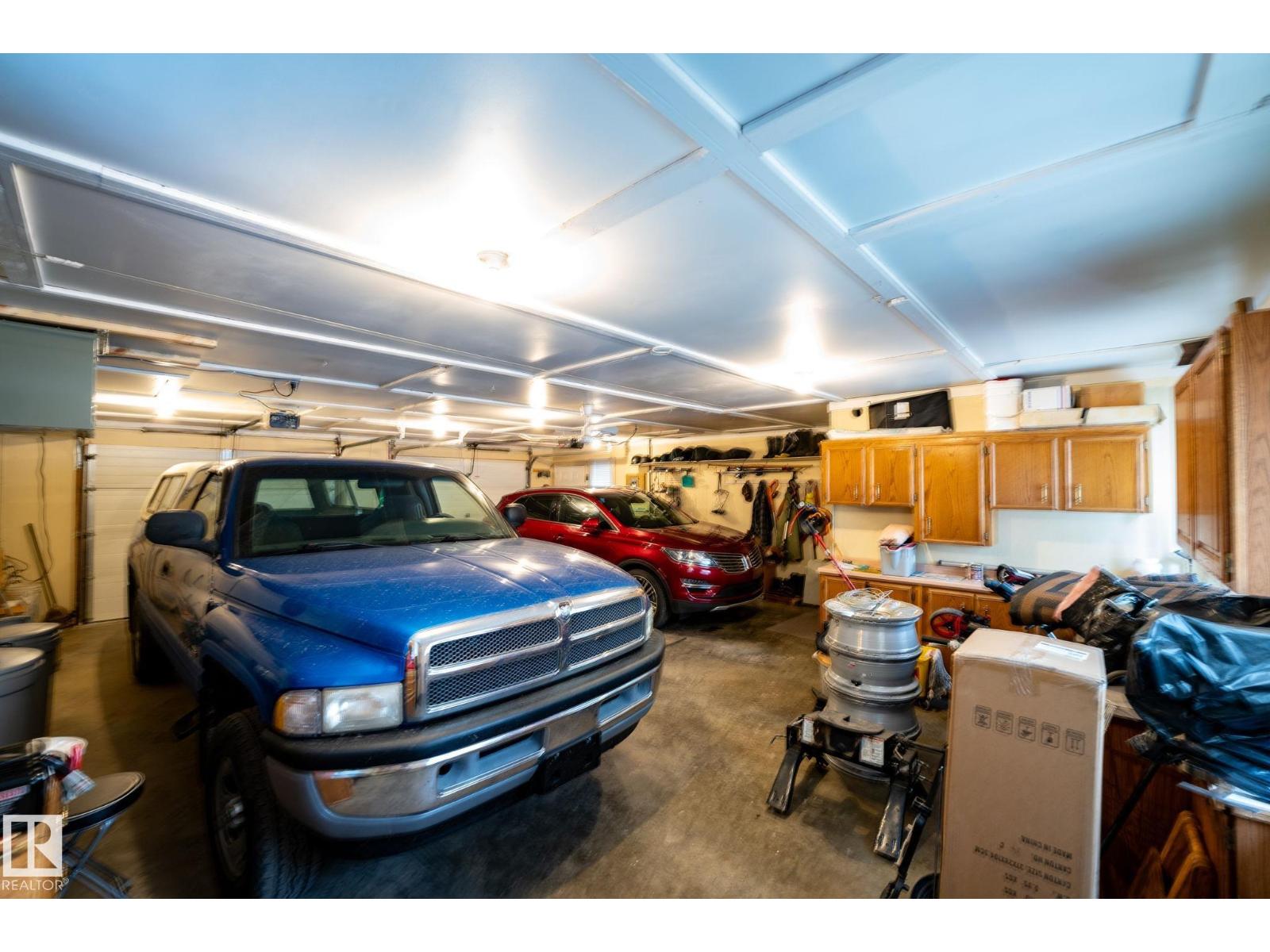 3602 53 Av, Rural Wetaskiwin County, Alberta T0C 2C0 - Photo 53 - E4490968
