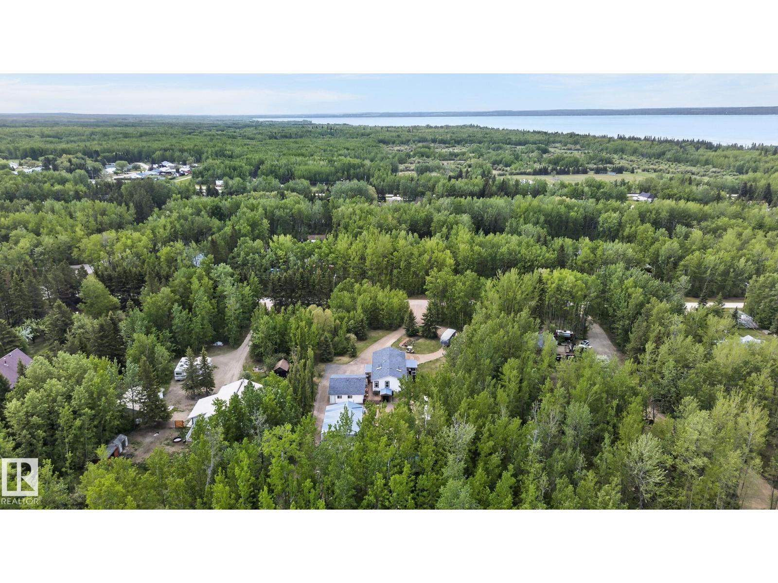 3602 53 Av, Rural Wetaskiwin County, Alberta T0C 2C0 - Photo 57 - E4490968