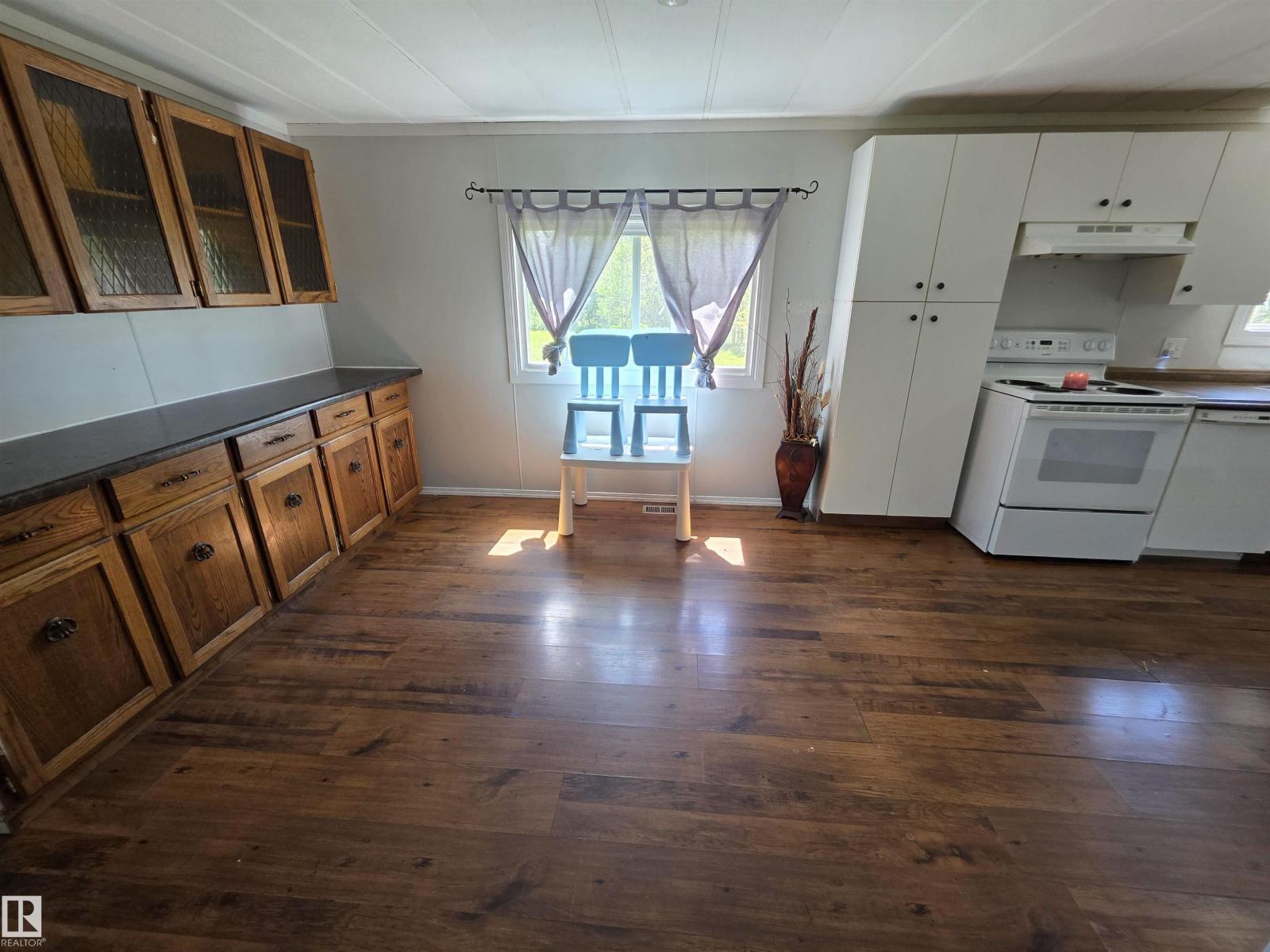 50521 Hwy 22, Rural Brazeau County, Alberta T7A 2A2 - Photo 10 - E4491006