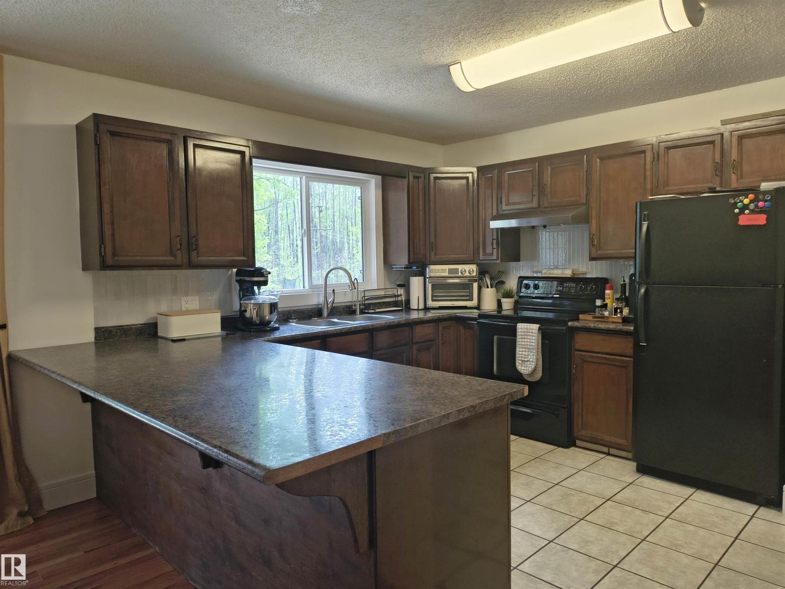 1, 49321 Range Road 72, Rural Brazeau County, Alberta T7A 2A2 - Photo 10 - E4491014