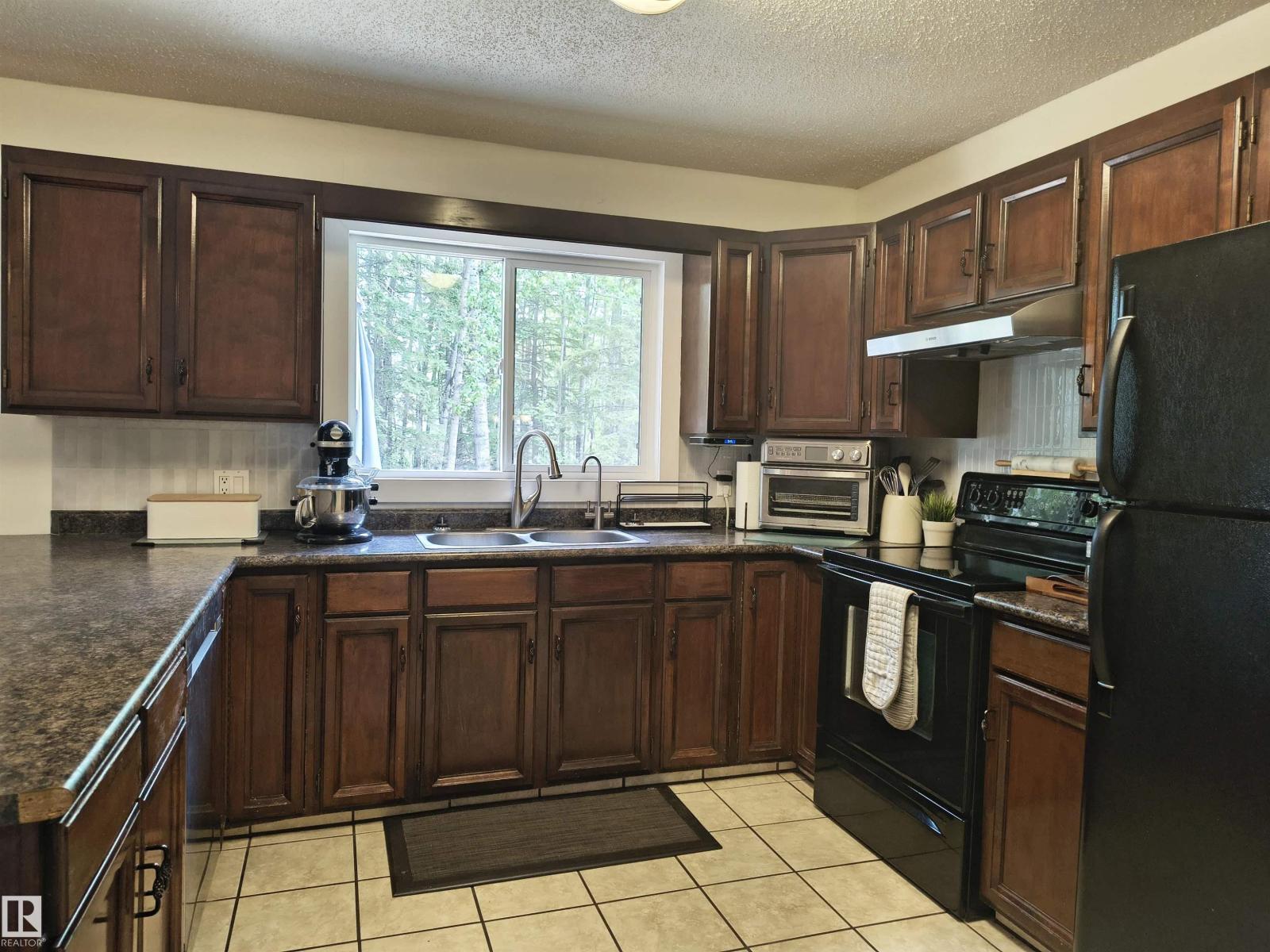 1, 49321 Range Road 72, Rural Brazeau County, Alberta T7A 2A2 - Photo 11 - E4491014