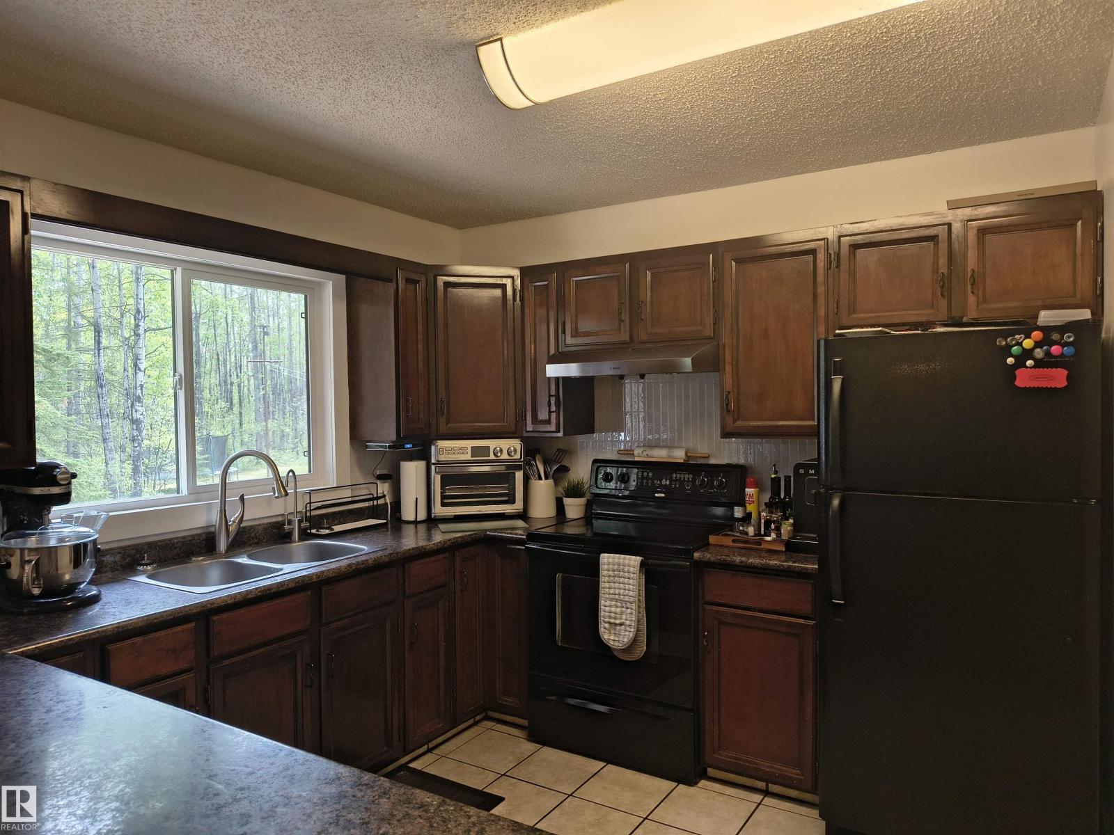 1, 49321 Range Road 72, Rural Brazeau County, Alberta T7A 2A2 - Photo 12 - E4491014