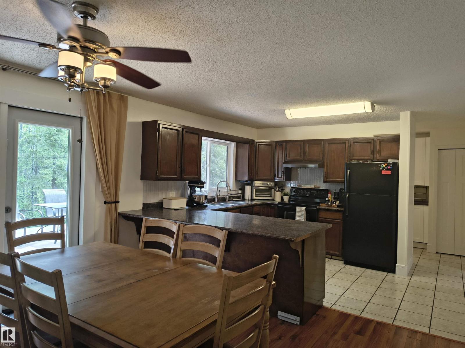 1, 49321 Range Road 72, Rural Brazeau County, Alberta T7A 2A2 - Photo 13 - E4491014