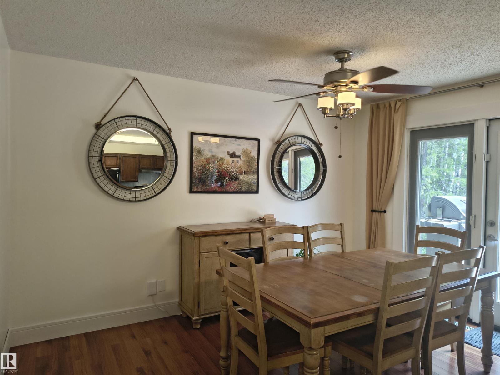 1, 49321 Range Road 72, Rural Brazeau County, Alberta T7A 2A2 - Photo 14 - E4491014