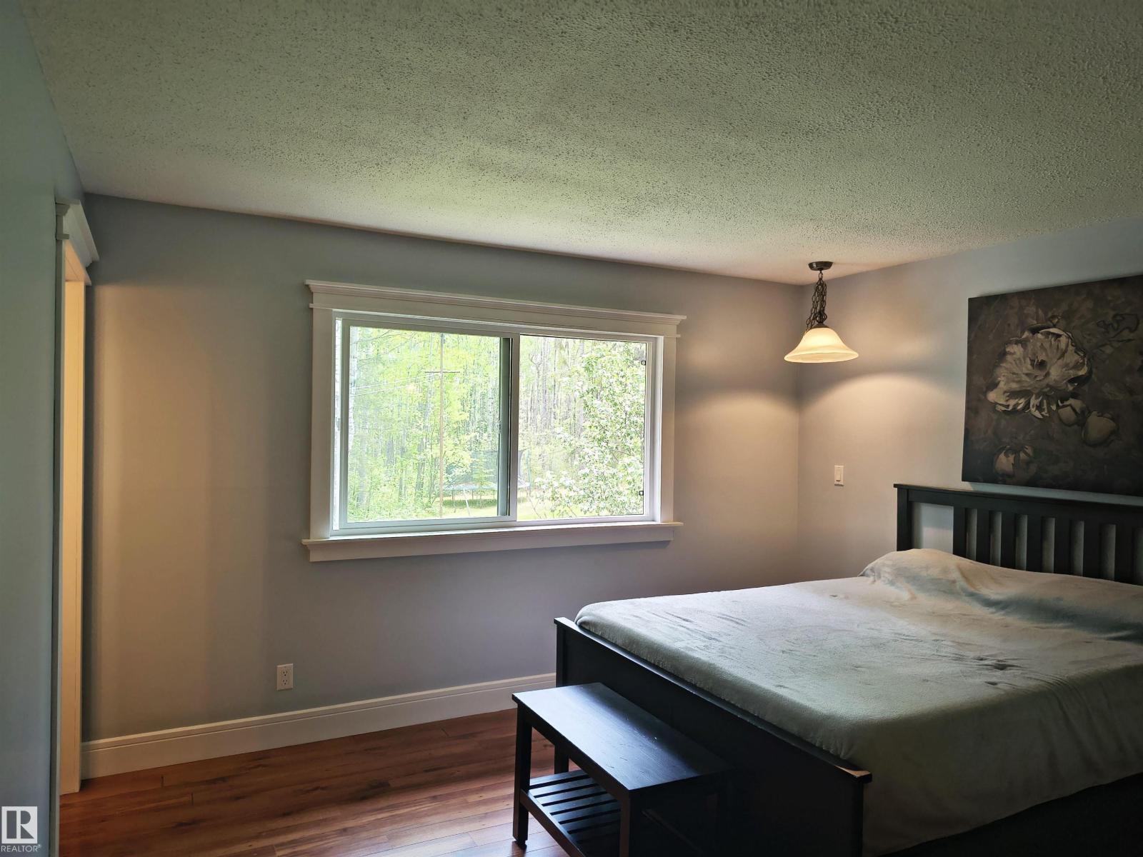 1, 49321 Range Road 72, Rural Brazeau County, Alberta T7A 2A2 - Photo 17 - E4491014