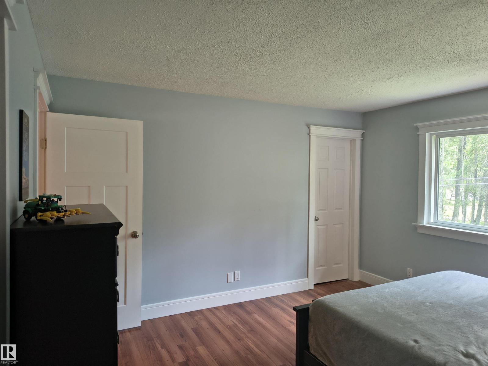 1, 49321 Range Road 72, Rural Brazeau County, Alberta T7A 2A2 - Photo 19 - E4491014