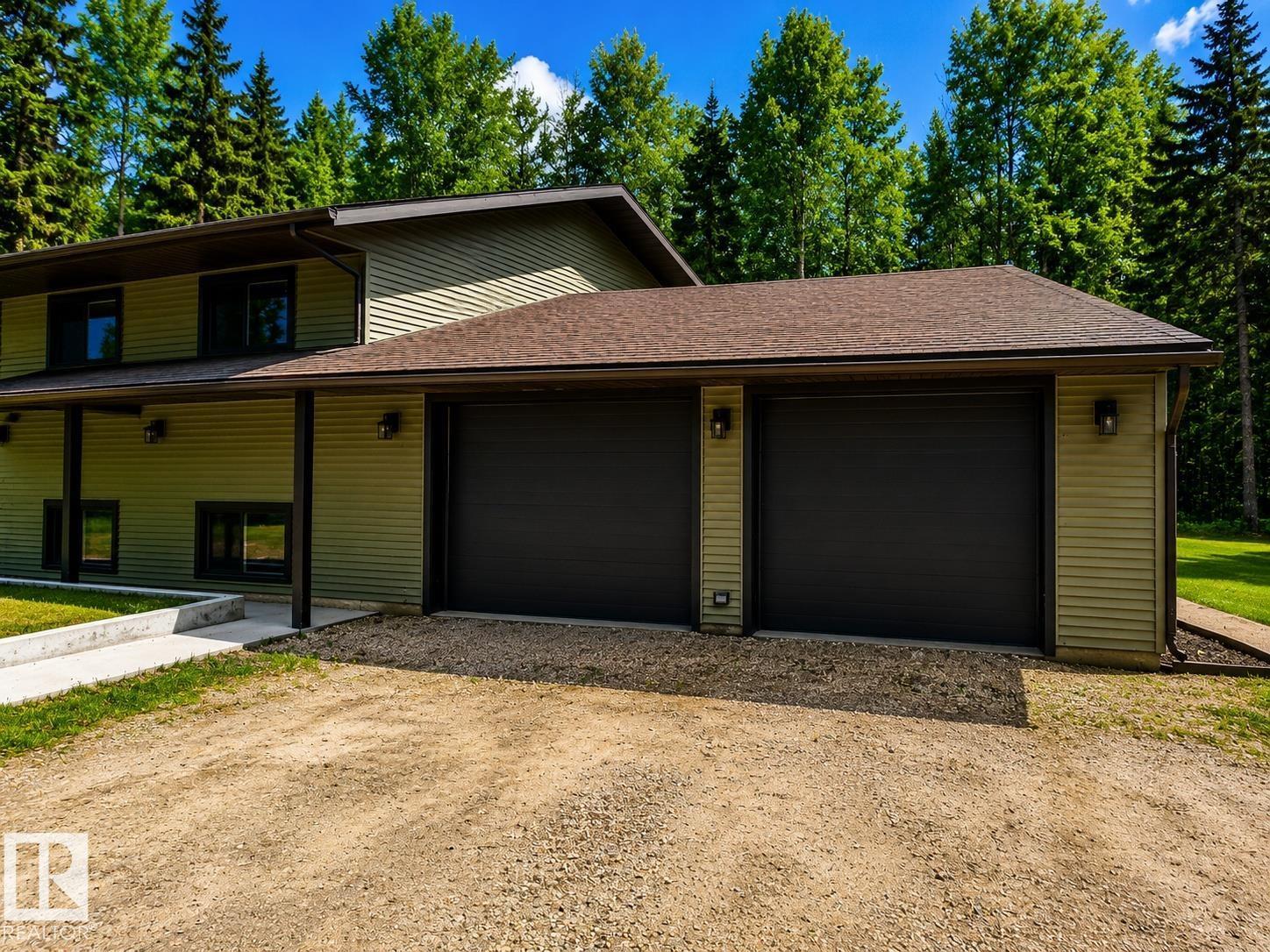 1, 49321 Range Road 72, Rural Brazeau County, Alberta T7A 2A2 - Photo 43 - E4491014