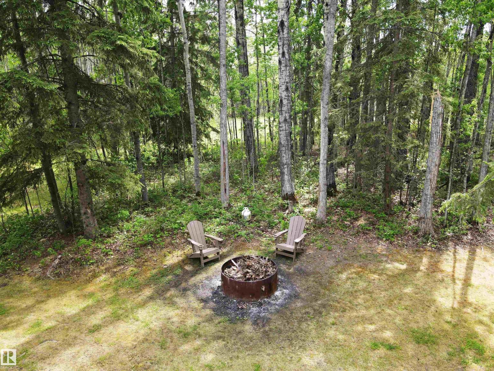 1, 49321 Range Road 72, Rural Brazeau County, Alberta T7A 2A2 - Photo 45 - E4491014