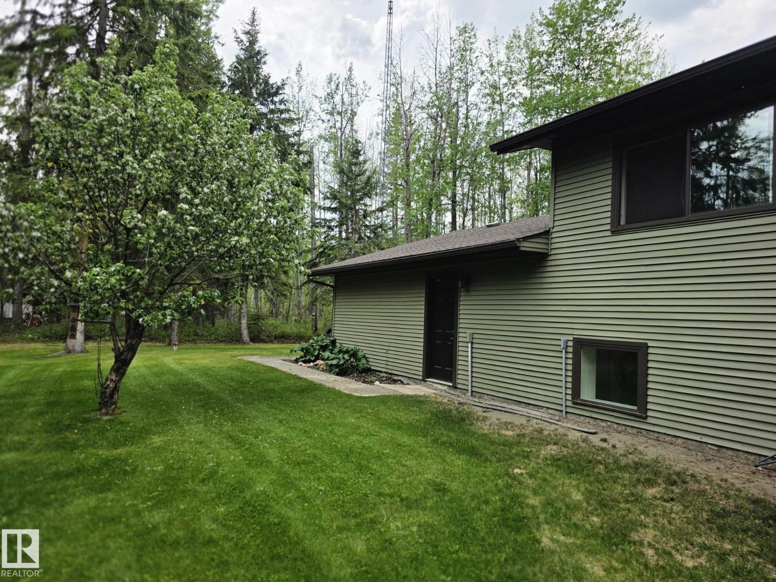1, 49321 Range Road 72, Rural Brazeau County, Alberta T7A 2A2 - Photo 51 - E4491014