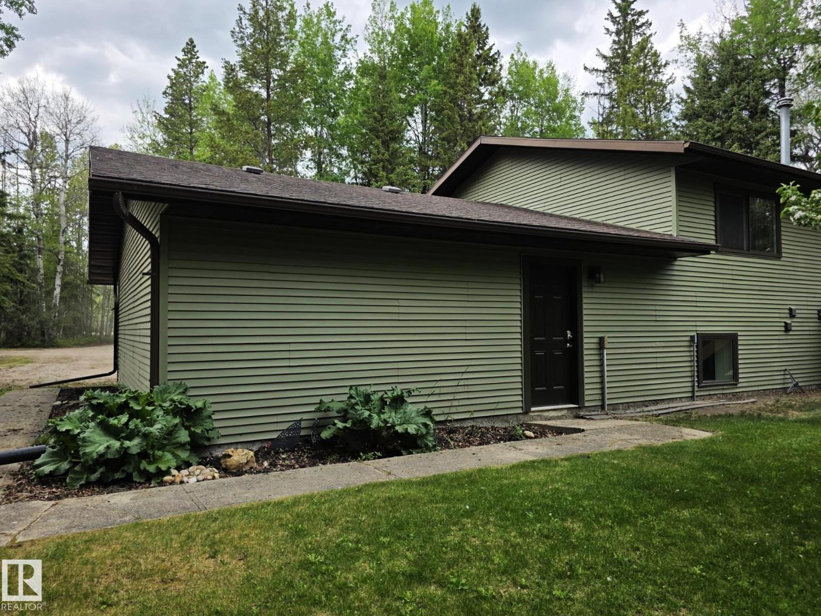 1, 49321 Range Road 72, Rural Brazeau County, Alberta T7A 2A2 - Photo 52 - E4491014