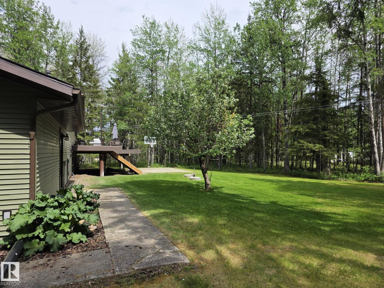 1, 49321 Range Road 72, Rural Brazeau County, Alberta T7A 2A2 - Photo 53 - E4491014