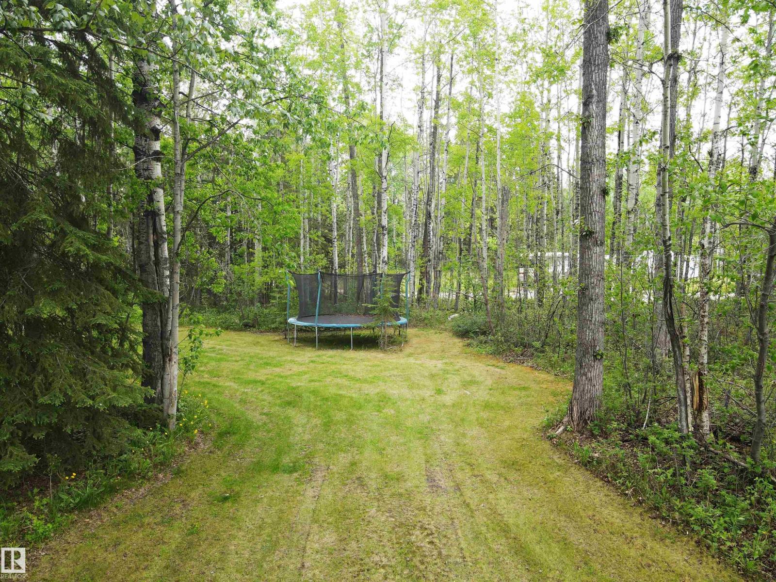 1, 49321 Range Road 72, Rural Brazeau County, Alberta T7A 2A2 - Photo 56 - E4491014