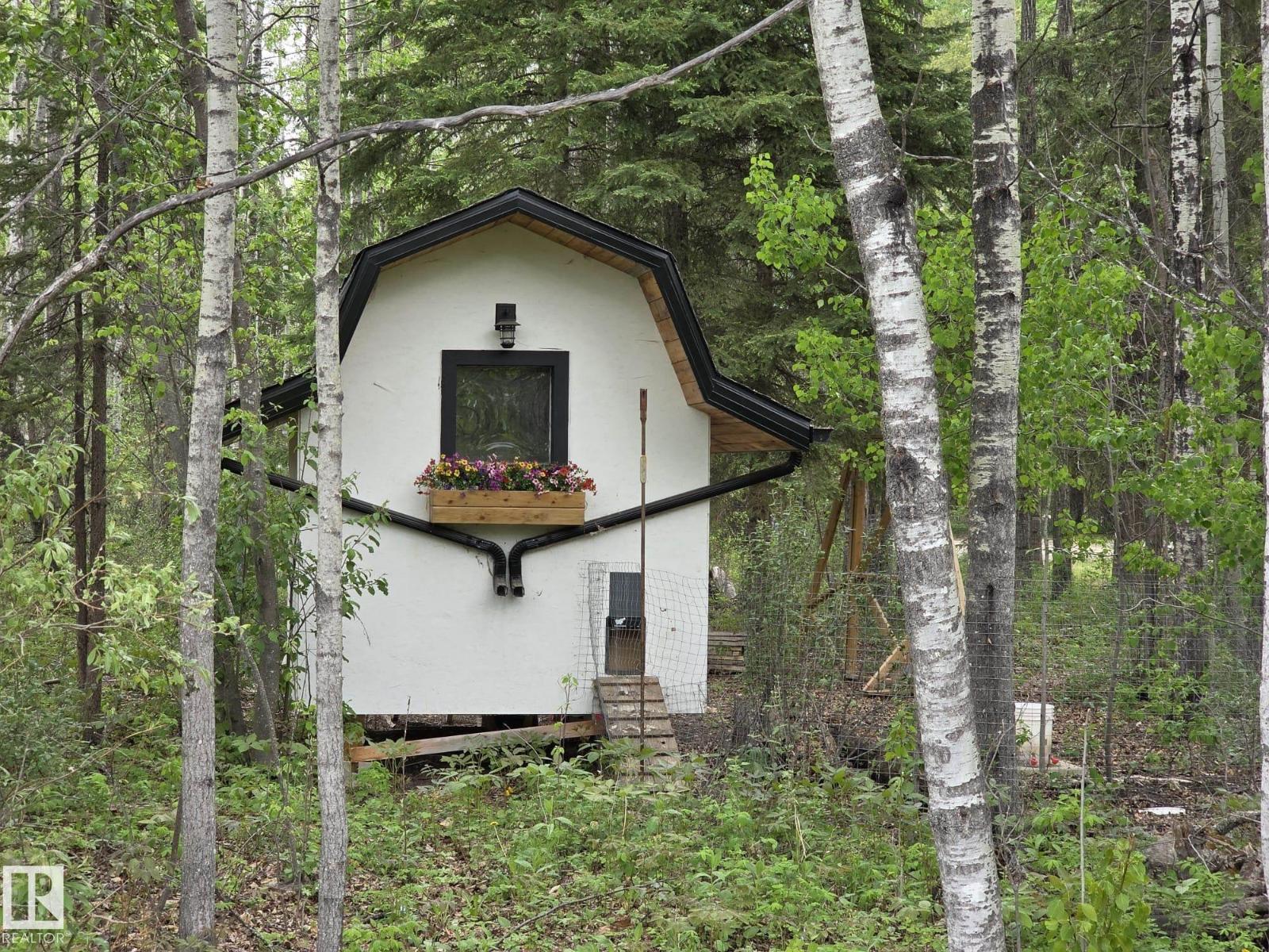 1, 49321 Range Road 72, Rural Brazeau County, Alberta T7A 2A2 - Photo 57 - E4491014