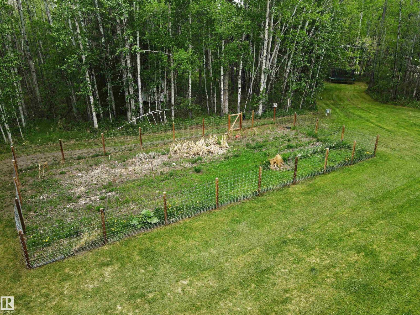 1, 49321 Range Road 72, Rural Brazeau County, Alberta T7A 2A2 - Photo 59 - E4491014