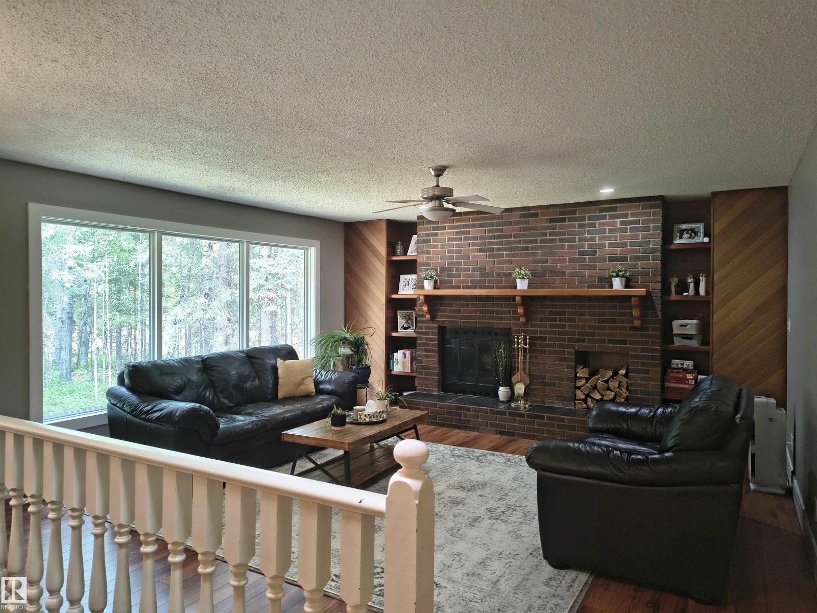 1, 49321 Range Road 72, Rural Brazeau County, Alberta T7A 2A2 - Photo 6 - E4491014