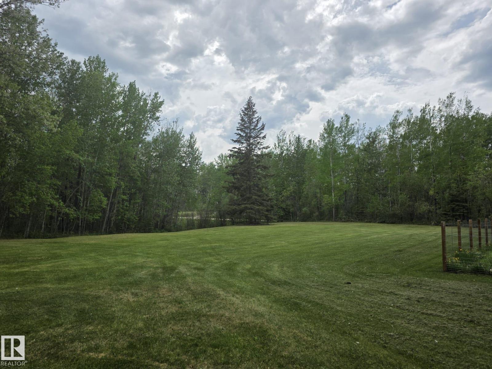1, 49321 Range Road 72, Rural Brazeau County, Alberta T7A 2A2 - Photo 60 - E4491014