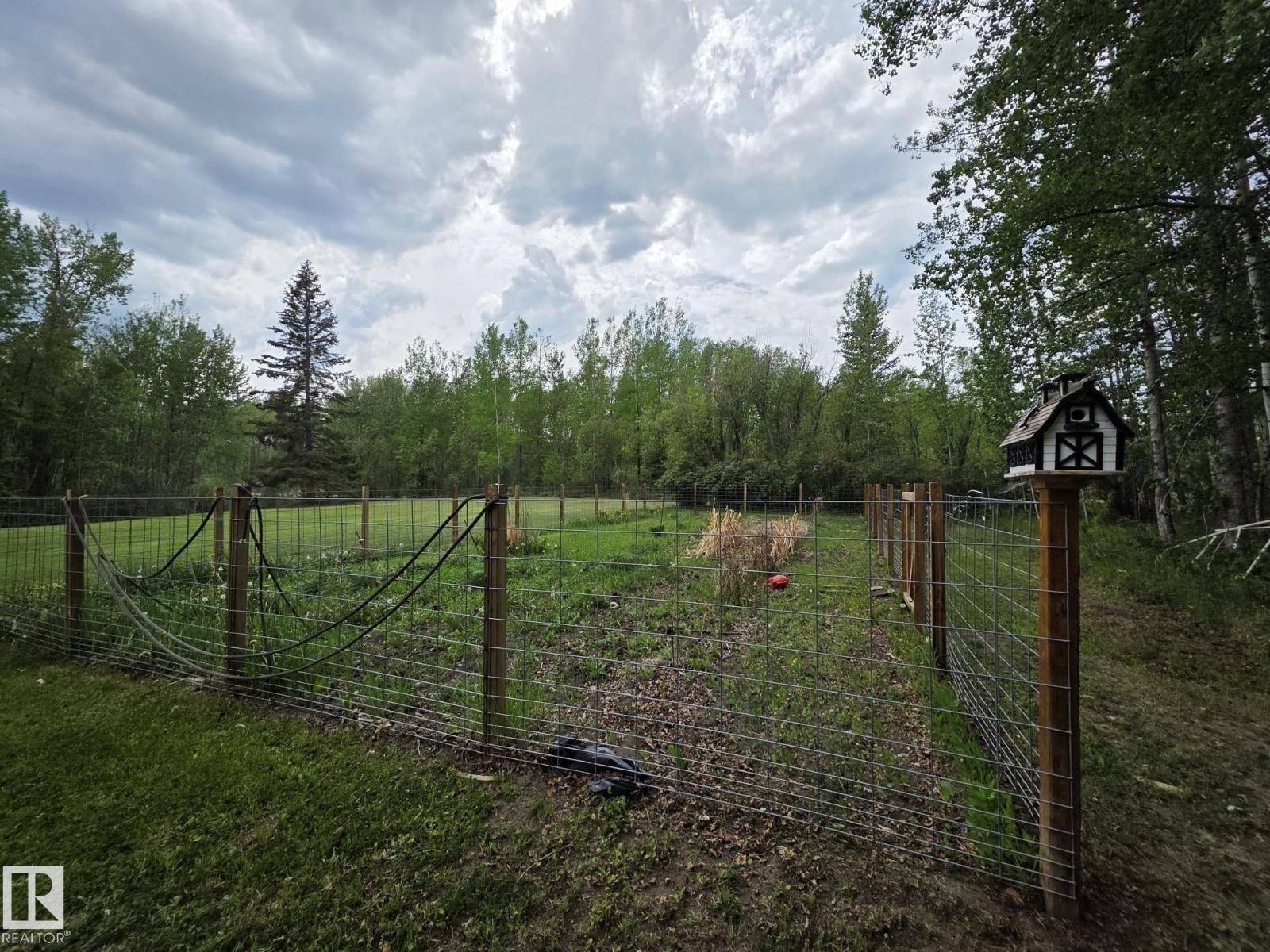1, 49321 Range Road 72, Rural Brazeau County, Alberta T7A 2A2 - Photo 61 - E4491014