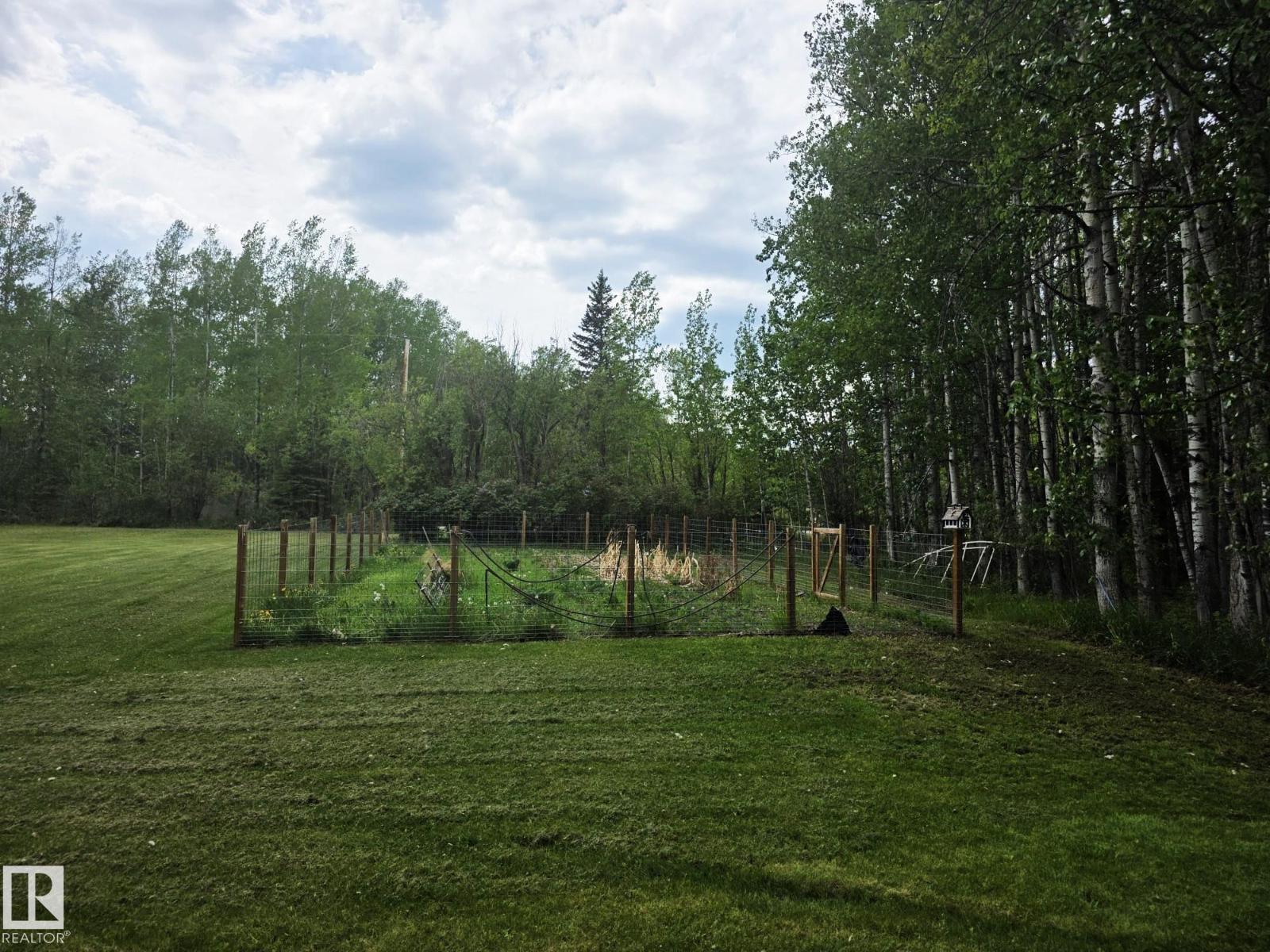 1, 49321 Range Road 72, Rural Brazeau County, Alberta T7A 2A2 - Photo 62 - E4491014