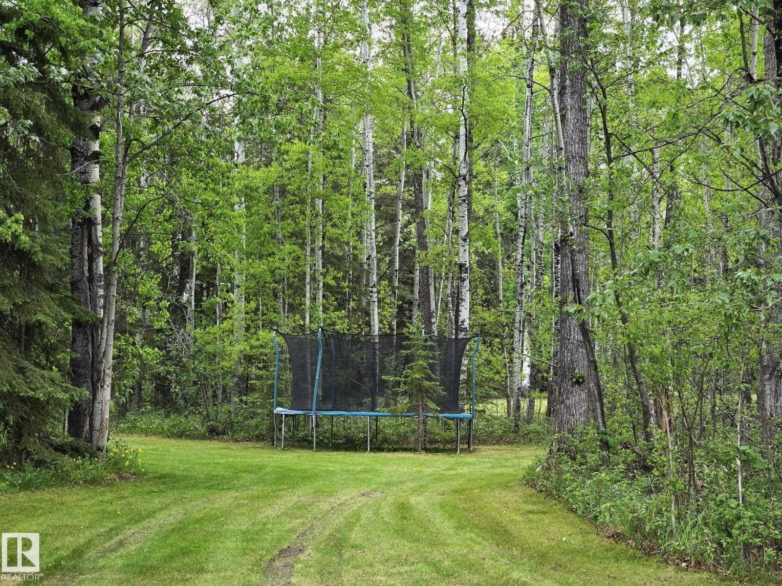 1, 49321 Range Road 72, Rural Brazeau County, Alberta T7A 2A2 - Photo 64 - E4491014