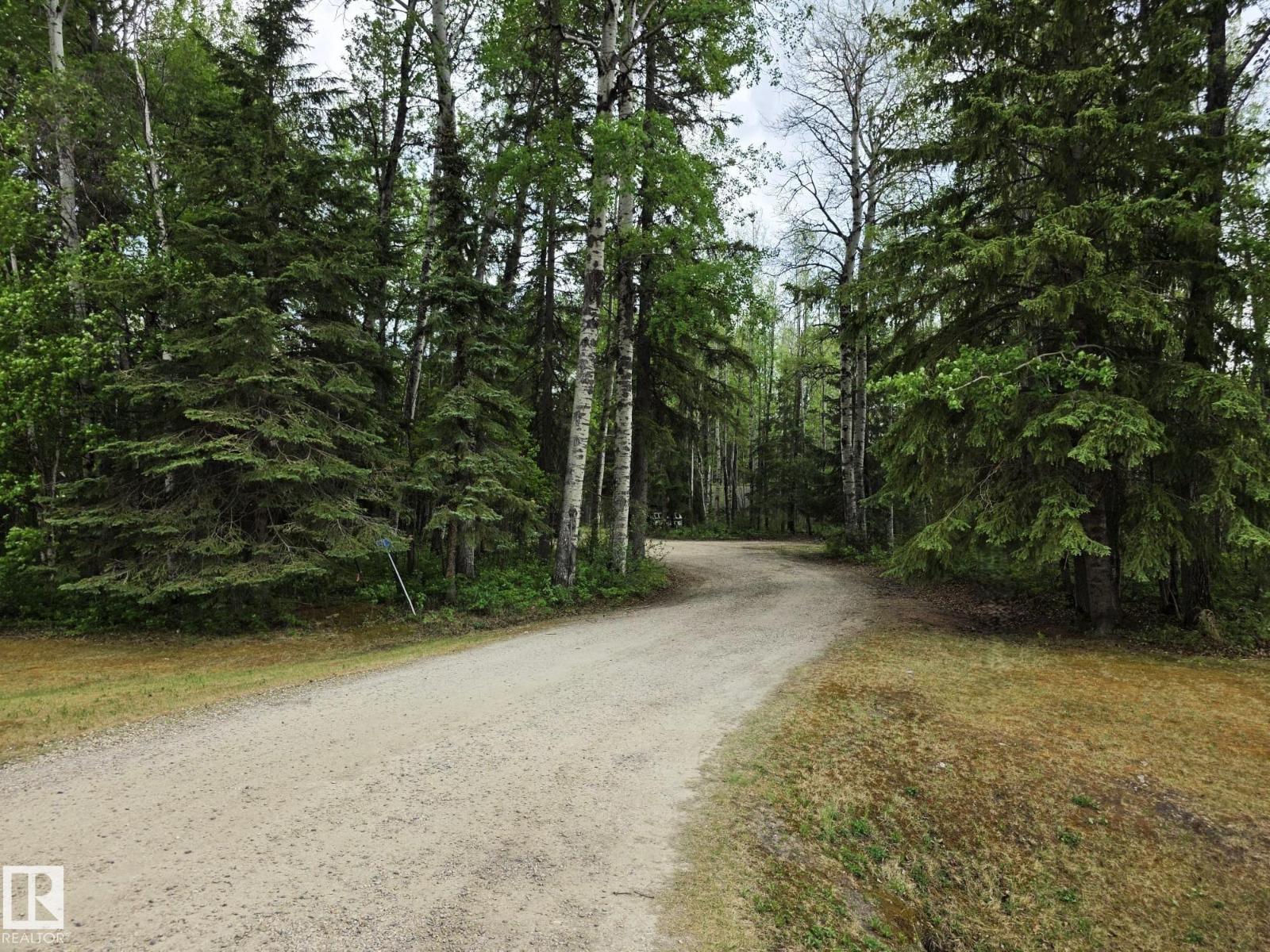 1, 49321 Range Road 72, Rural Brazeau County, Alberta T7A 2A2 - Photo 65 - E4491014