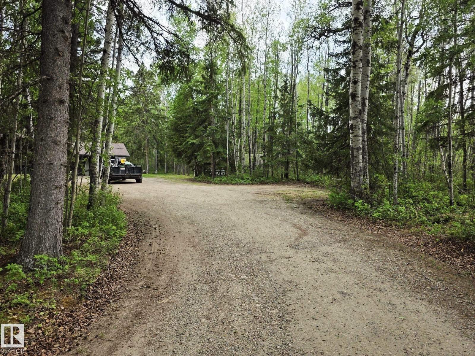 1, 49321 Range Road 72, Rural Brazeau County, Alberta T7A 2A2 - Photo 66 - E4491014