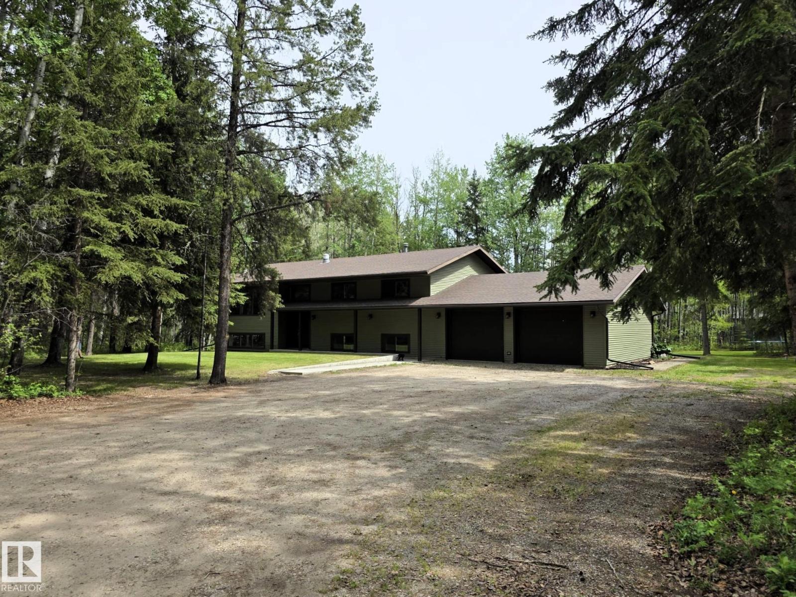1, 49321 Range Road 72, Rural Brazeau County, Alberta T7A 2A2 - Photo 68 - E4491014