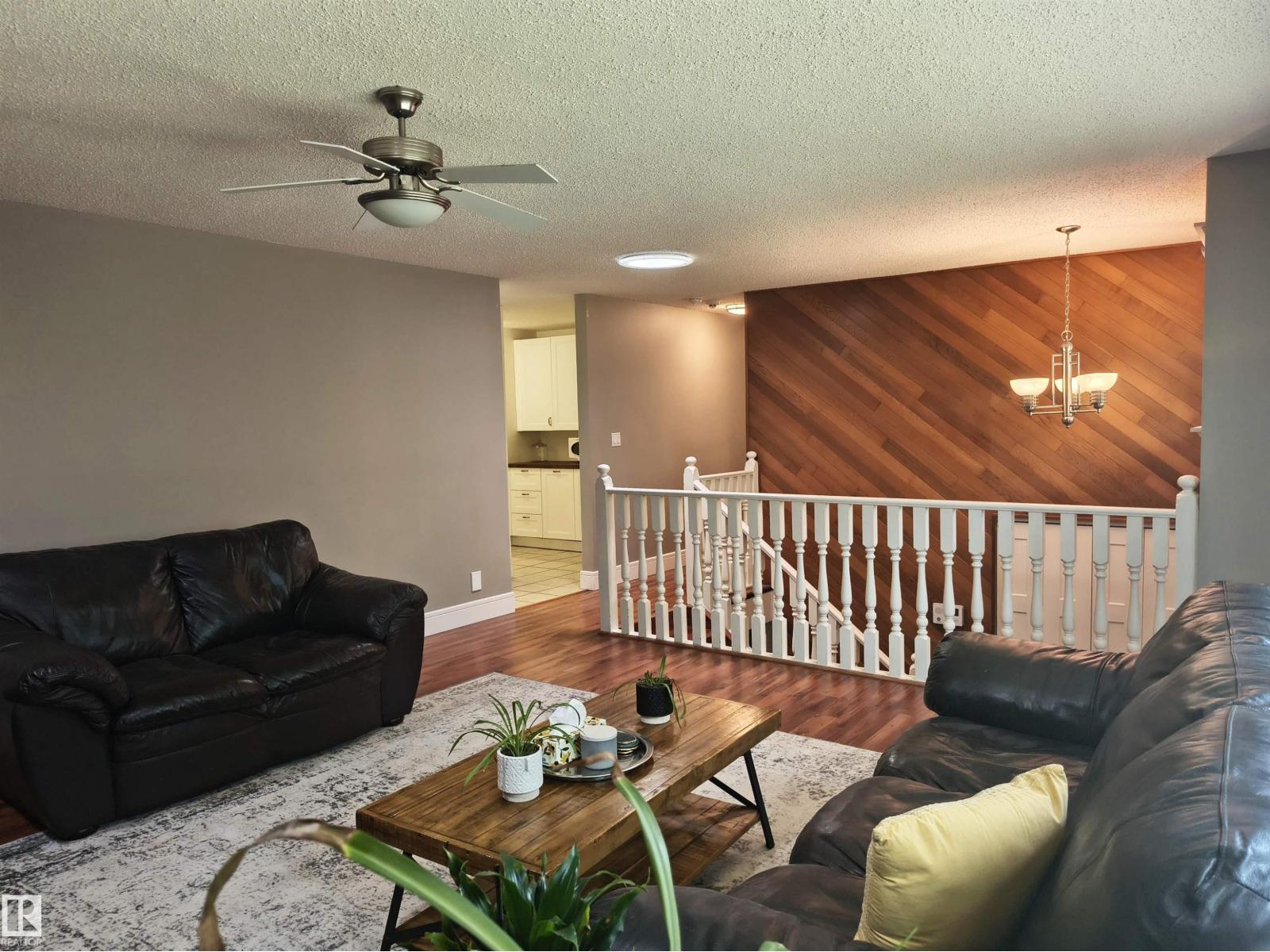 1, 49321 Range Road 72, Rural Brazeau County, Alberta T7A 2A2 - Photo 7 - E4491014
