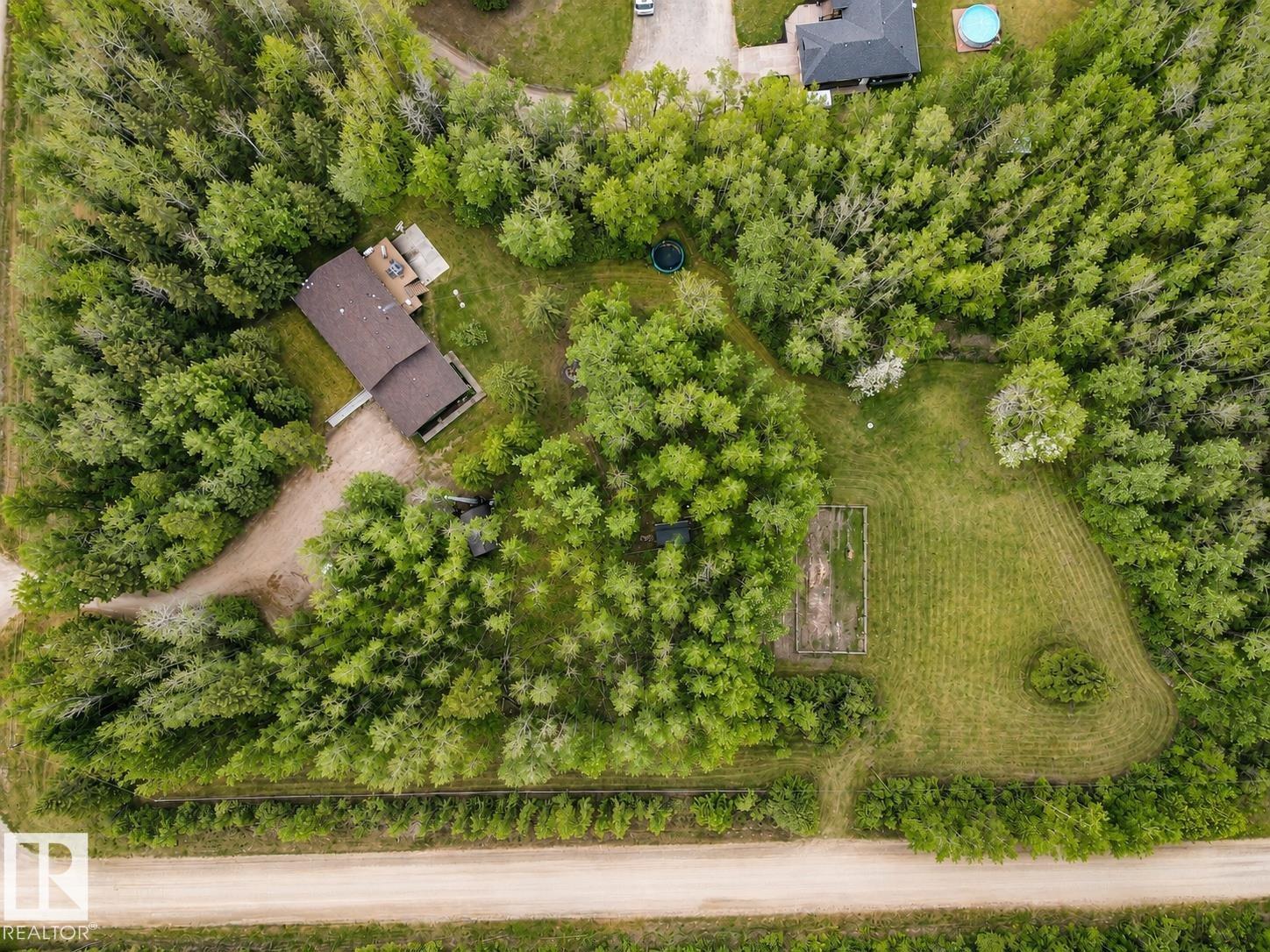 1, 49321 Range Road 72, Rural Brazeau County, Alberta T7A 2A2 - Photo 70 - E4491014