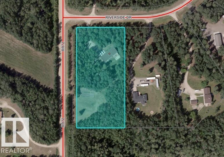 1, 49321 Range Road 72, Rural Brazeau County, Alberta T7A 2A2 - Photo 71 - E4491014