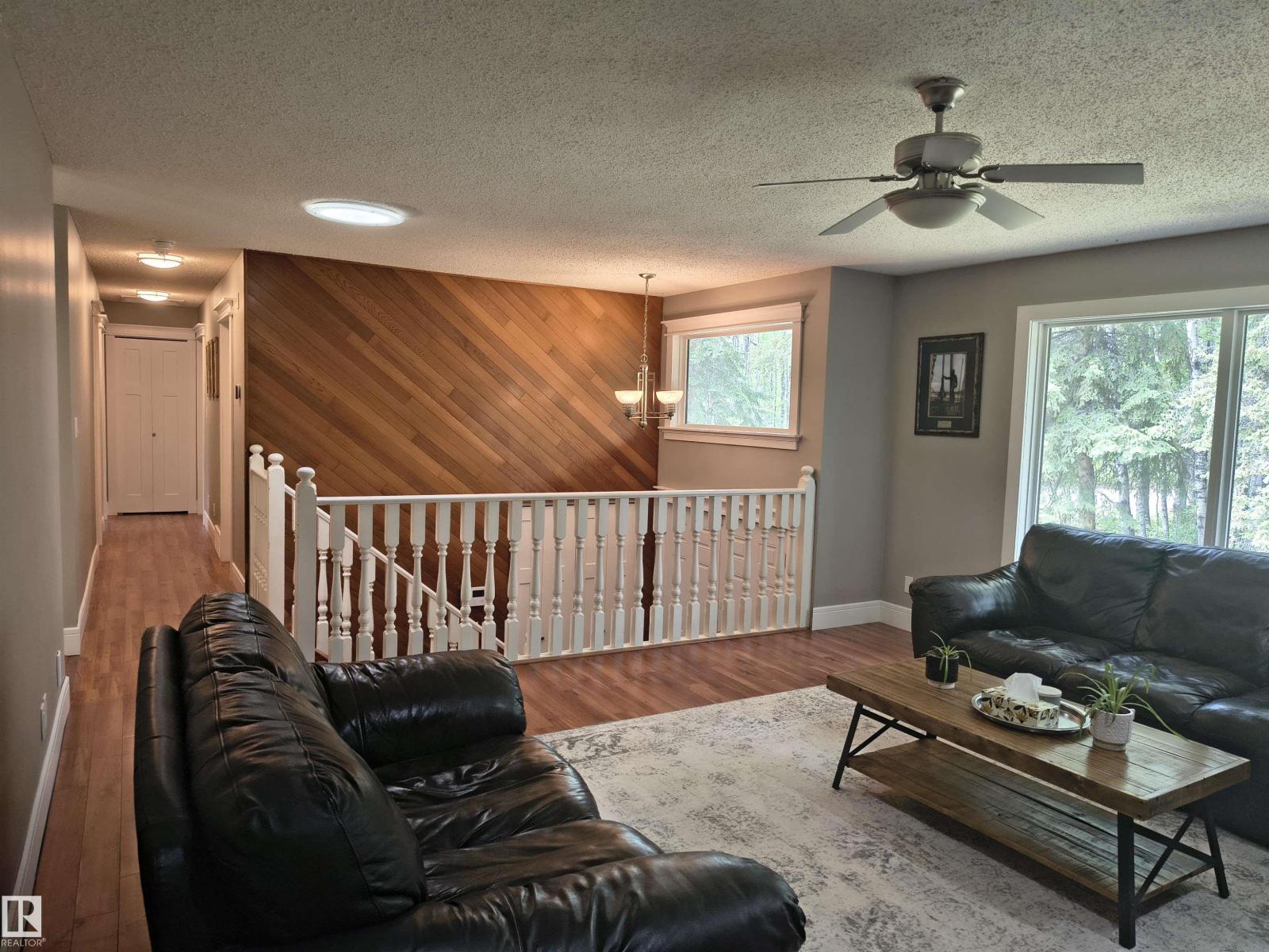 1, 49321 Range Road 72, Rural Brazeau County, Alberta T7A 2A2 - Photo 8 - E4491014