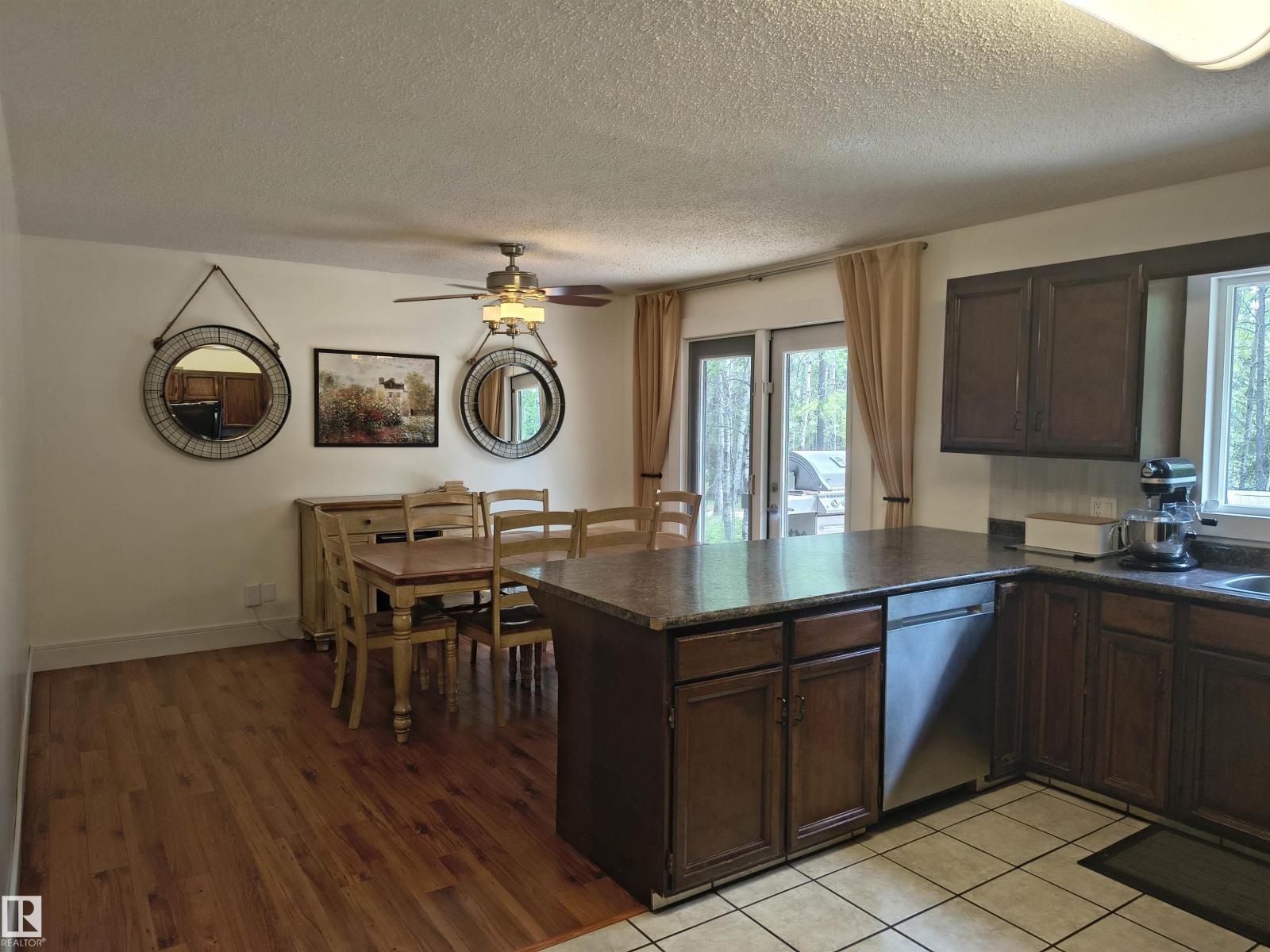 1, 49321 Range Road 72, Rural Brazeau County, Alberta T7A 2A2 - Photo 9 - E4491014