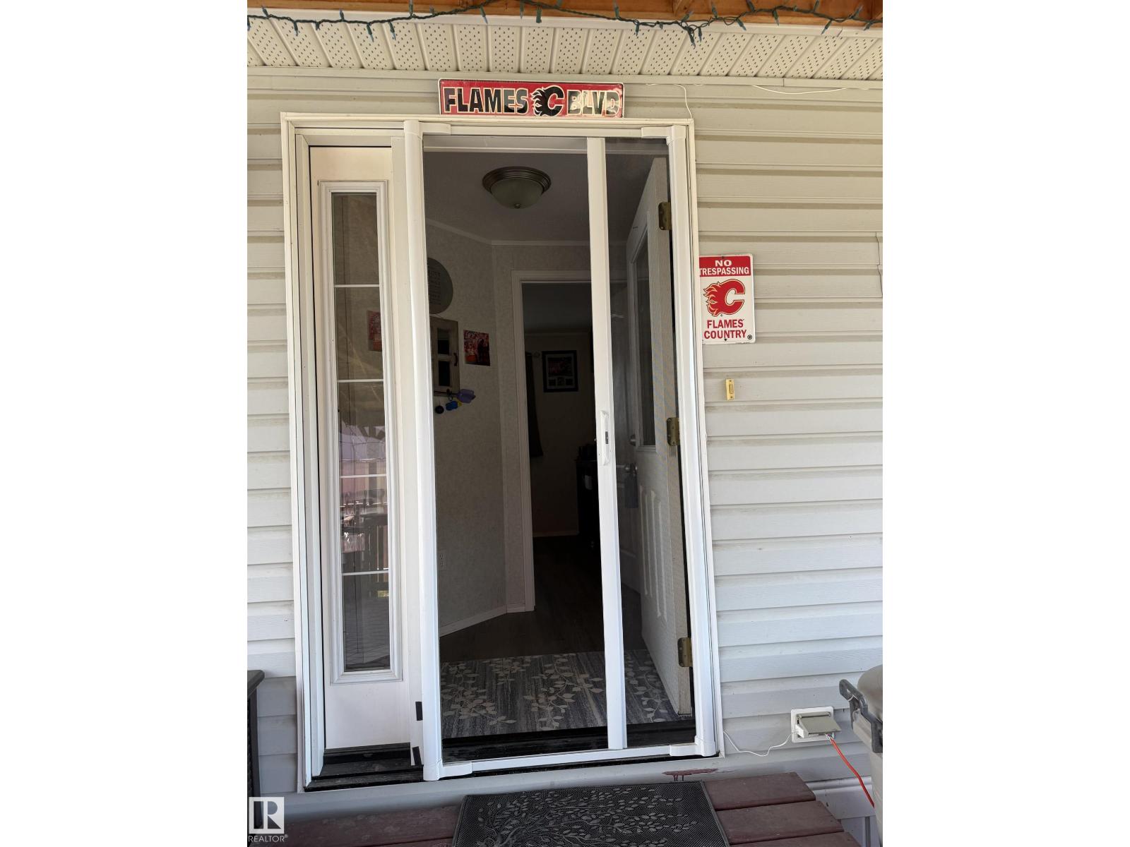 5012 53 Ave, Breton, Alberta T0C 0P0 - Photo 11 - E4491043