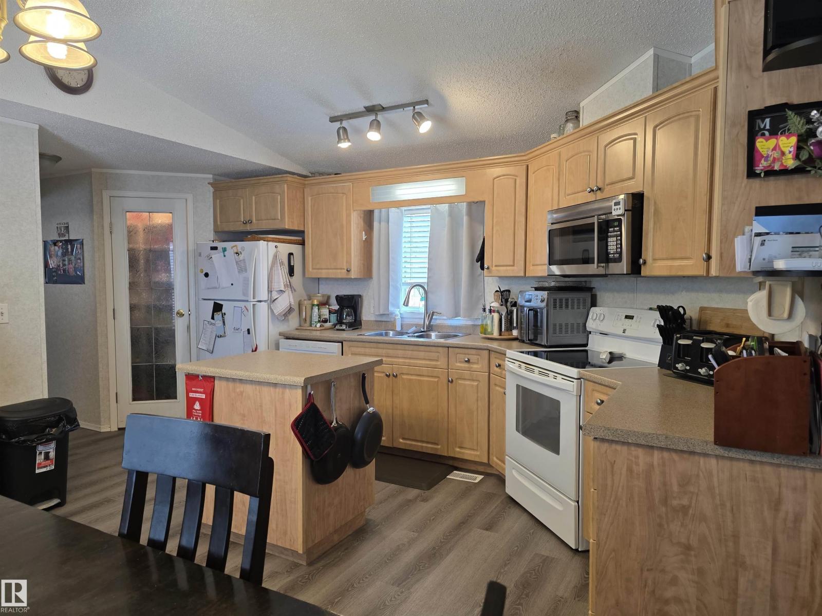 5012 53 Ave, Breton, Alberta T0C 0P0 - Photo 14 - E4491043