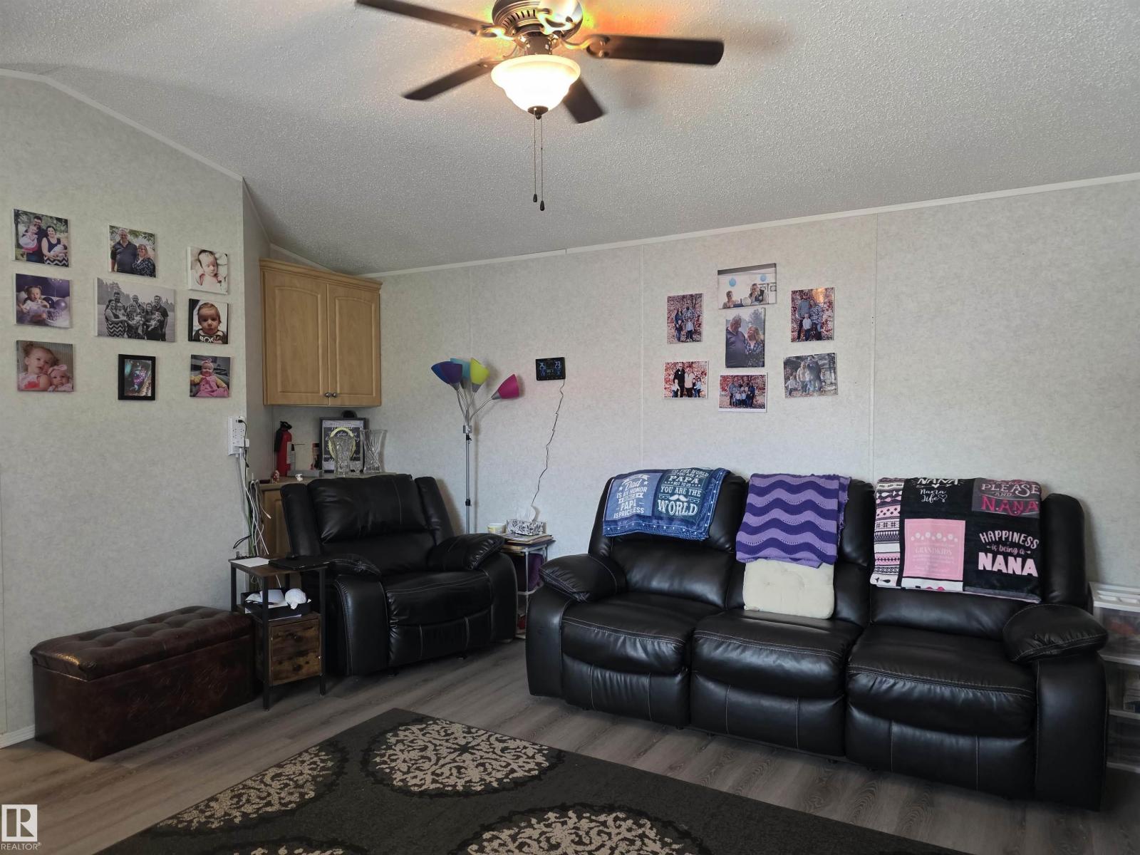 5012 53 Ave, Breton, Alberta T0C 0P0 - Photo 15 - E4491043