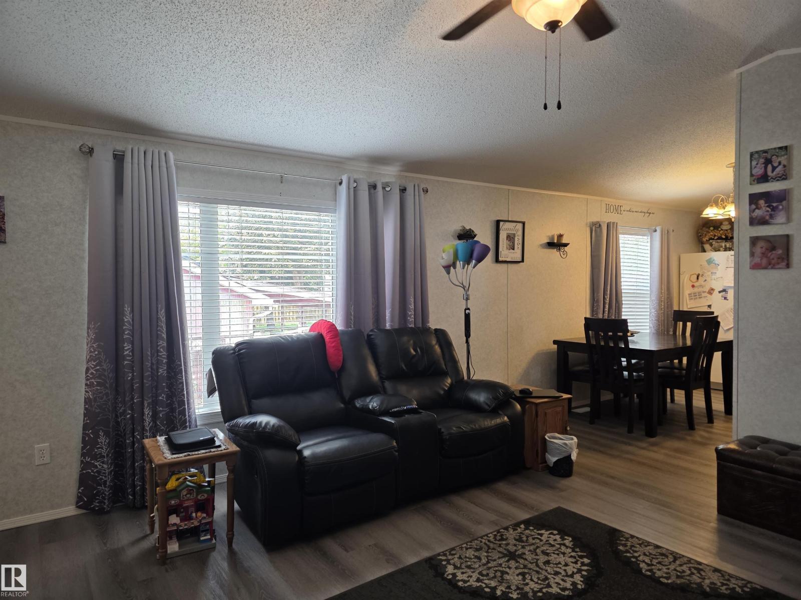 5012 53 Ave, Breton, Alberta T0C 0P0 - Photo 16 - E4491043