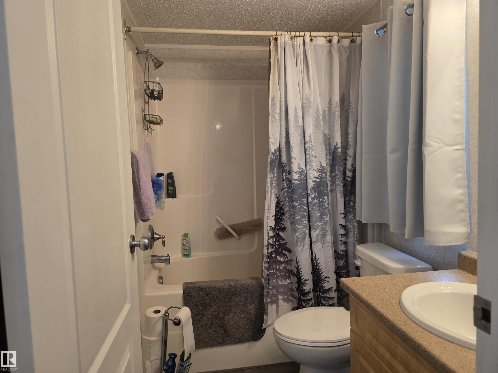 5012 53 Ave, Breton, Alberta T0C 0P0 - Photo 17 - E4491043