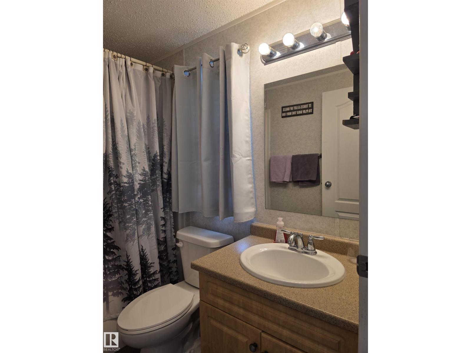 5012 53 Ave, Breton, Alberta T0C 0P0 - Photo 18 - E4491043