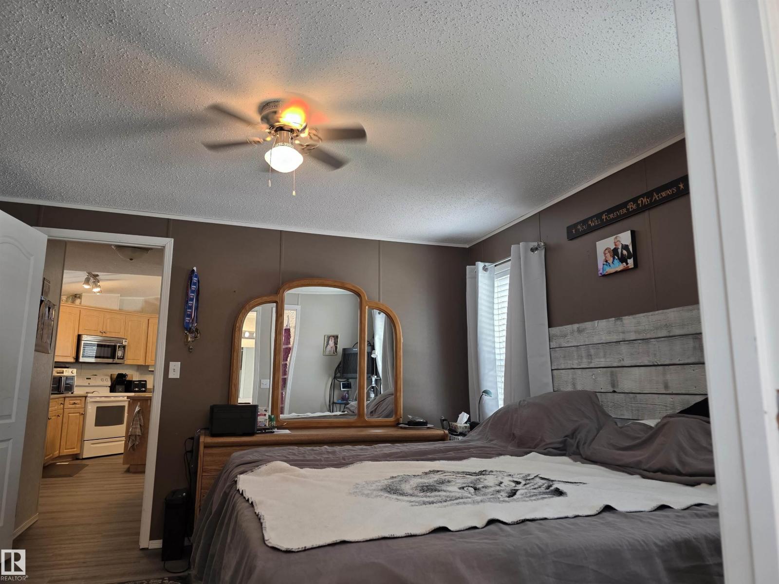 5012 53 Ave, Breton, Alberta T0C 0P0 - Photo 19 - E4491043