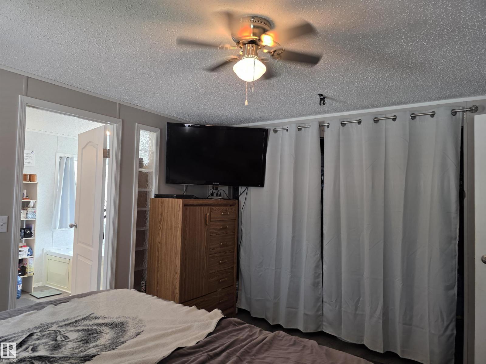 5012 53 Ave, Breton, Alberta T0C 0P0 - Photo 20 - E4491043