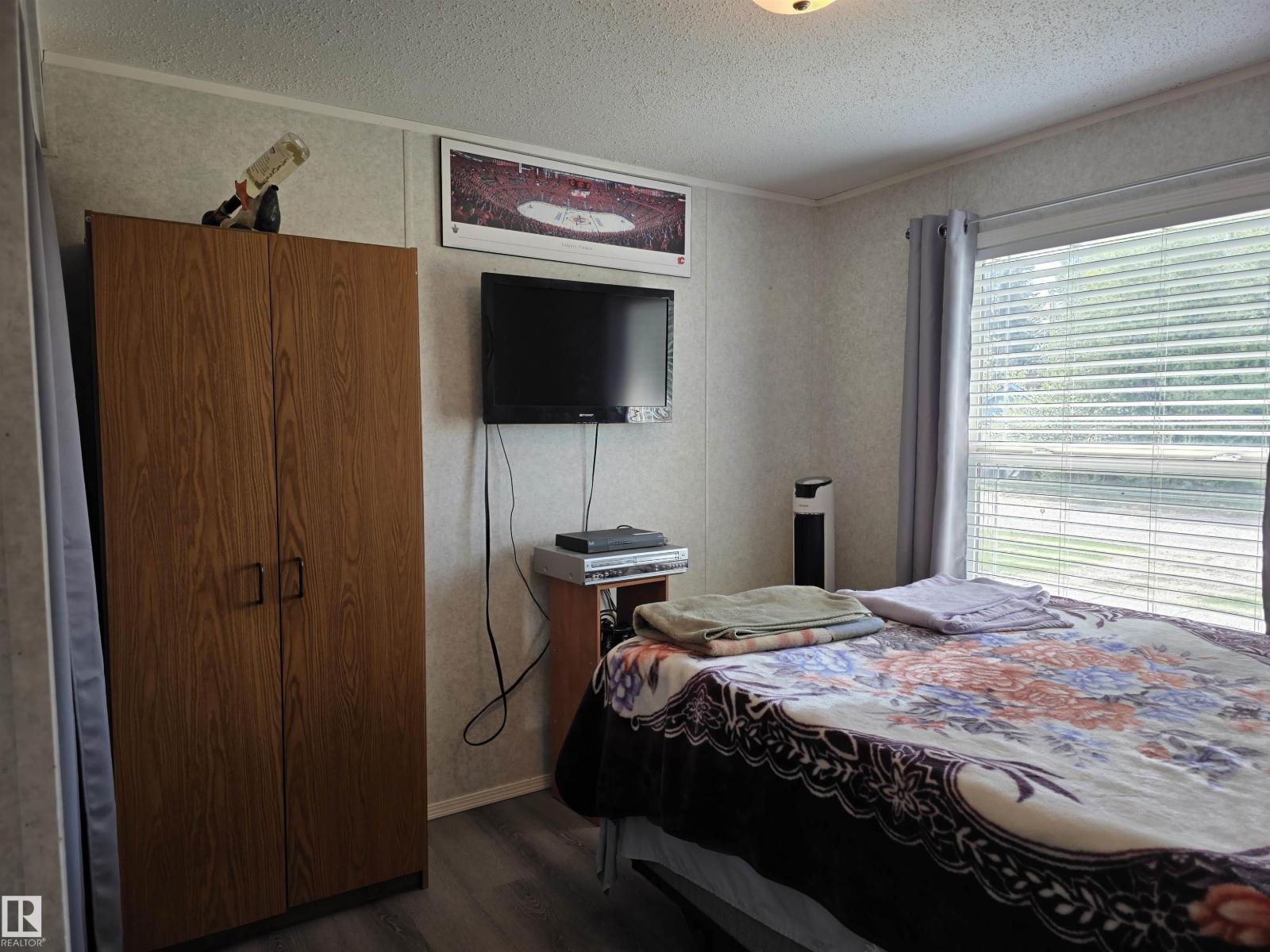5012 53 Ave, Breton, Alberta T0C 0P0 - Photo 24 - E4491043