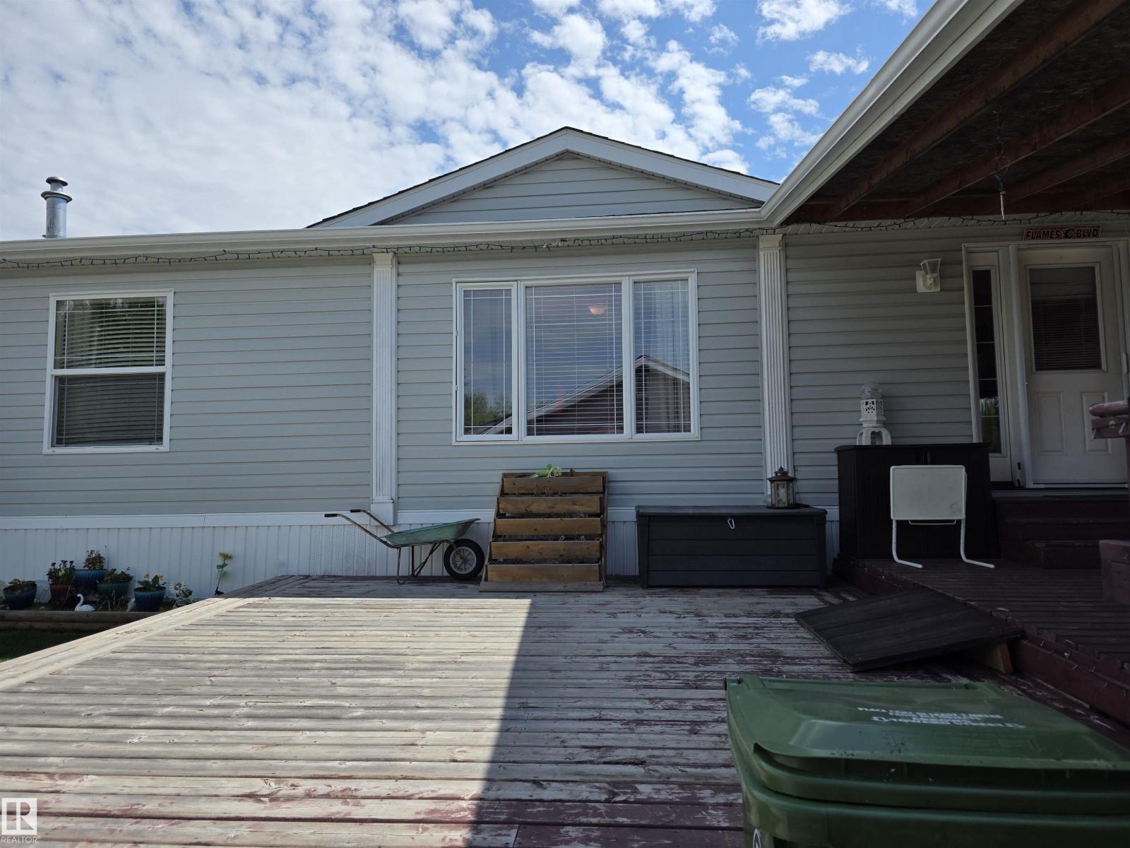 5012 53 Ave, Breton, Alberta T0C 0P0 - Photo 28 - E4491043