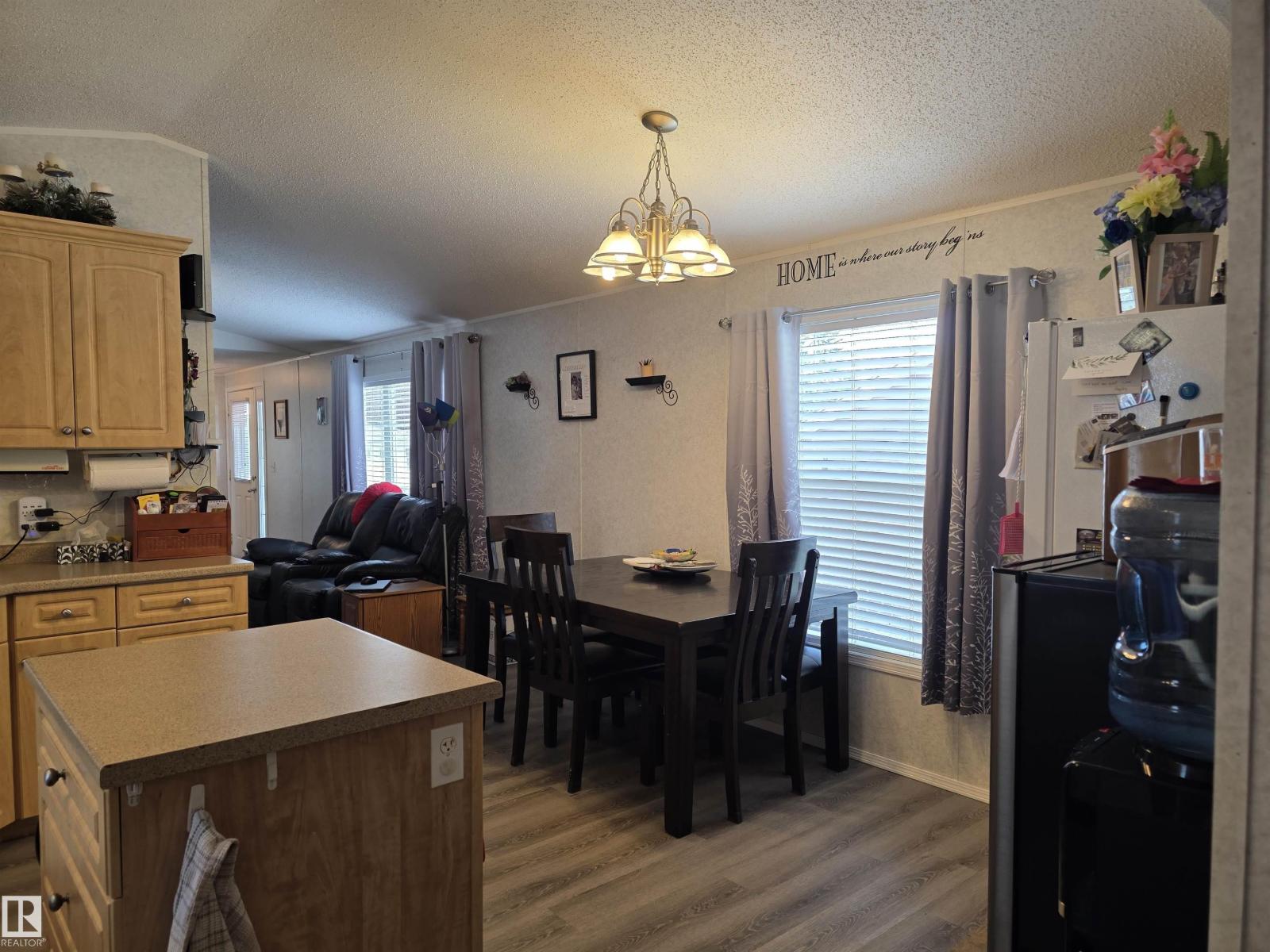 5012 53 Ave, Breton, Alberta T0C 0P0 - Photo 3 - E4491043