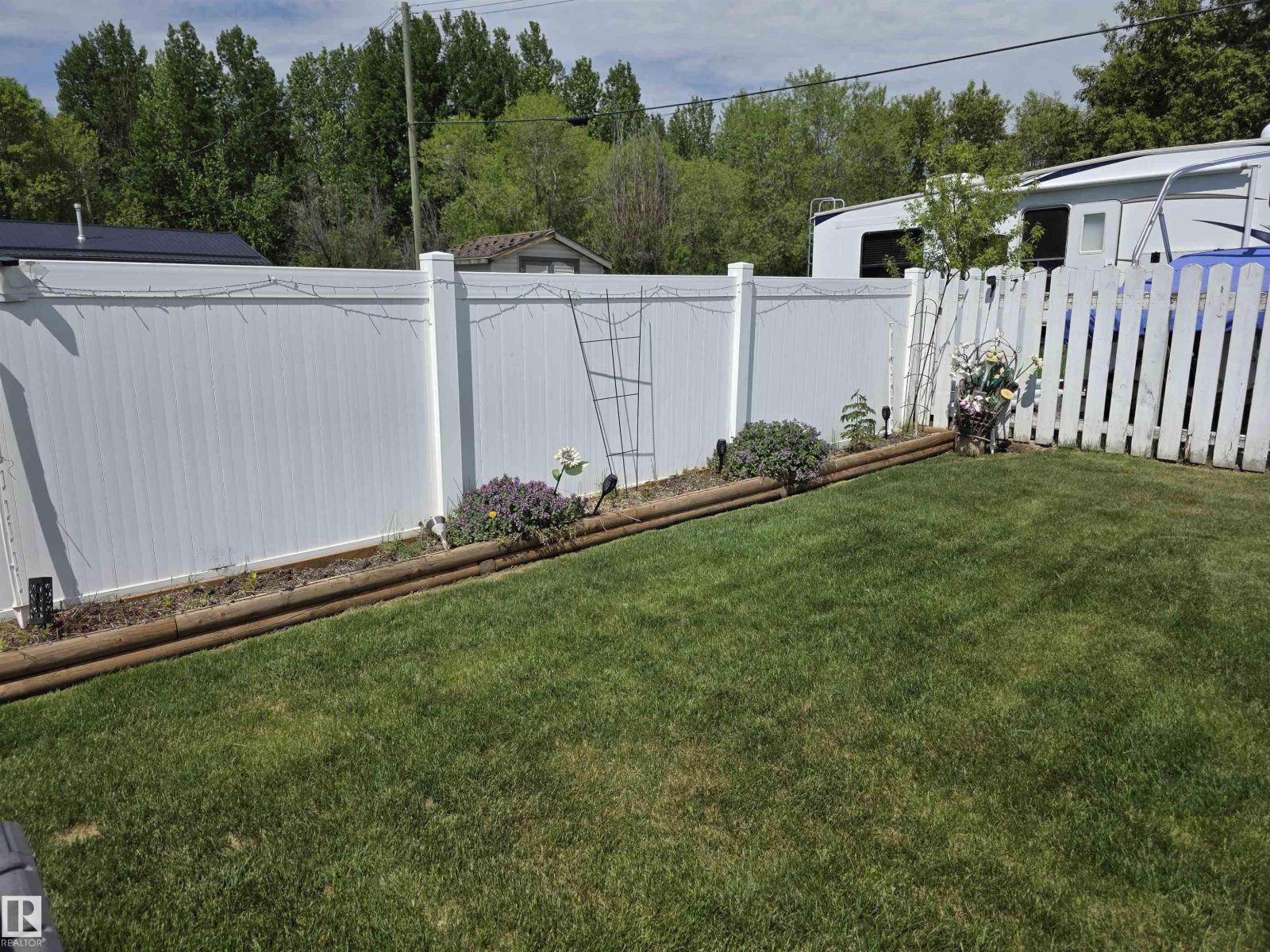 5012 53 Ave, Breton, Alberta T0C 0P0 - Photo 31 - E4491043