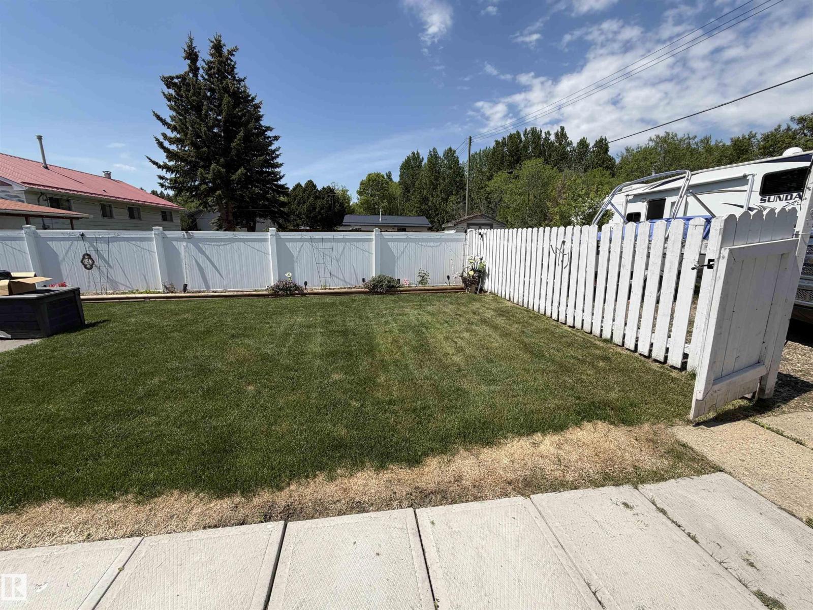 5012 53 Ave, Breton, Alberta T0C 0P0 - Photo 35 - E4491043
