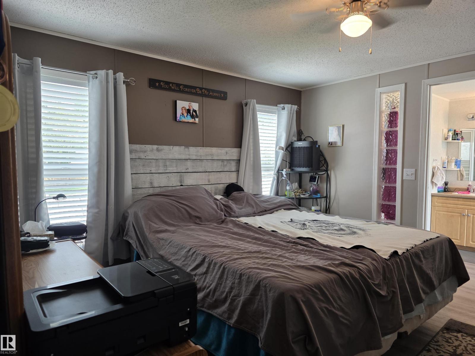 5012 53 Ave, Breton, Alberta T0C 0P0 - Photo 5 - E4491043